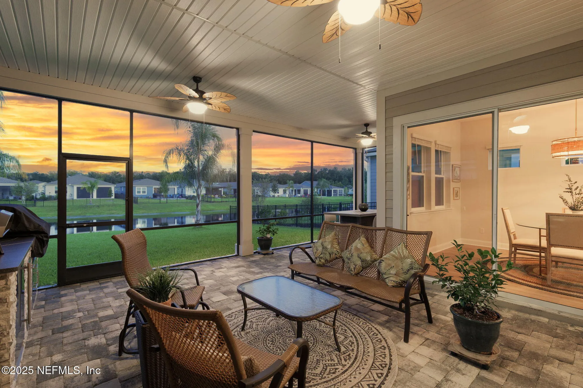 Property Slideshow image 31 of 68 | 253 pinellas way, St Johns, FL, 32259