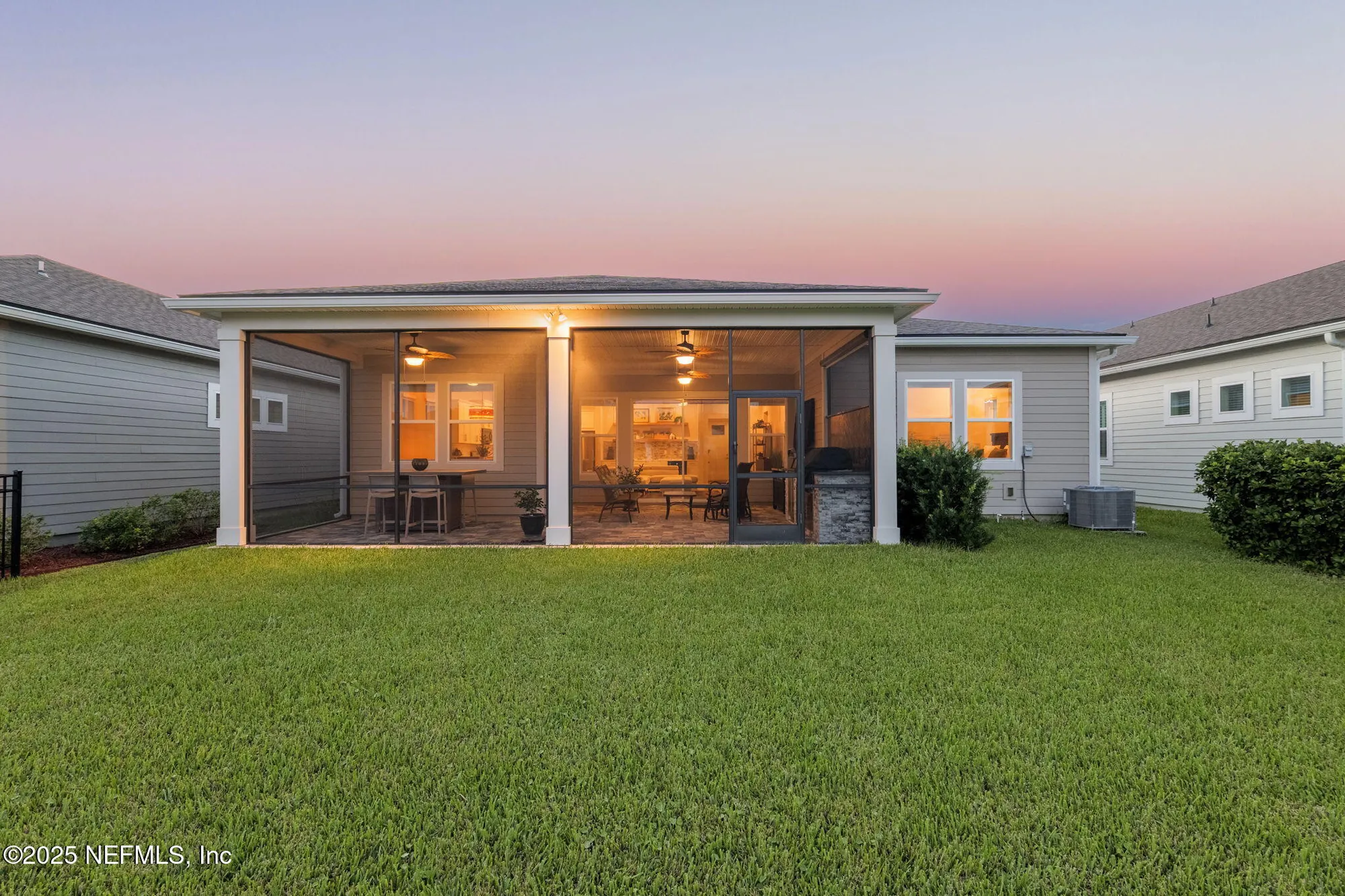 Property Slideshow image 34 of 68 | 253 pinellas way, St Johns, FL, 32259