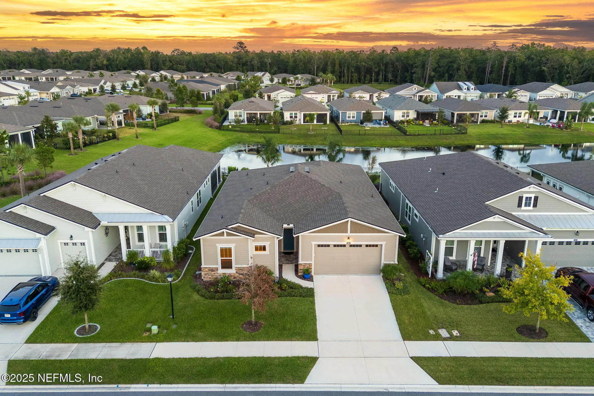 Property Slideshow image 35 of 68 | 253 pinellas way, St Johns, FL, 32259