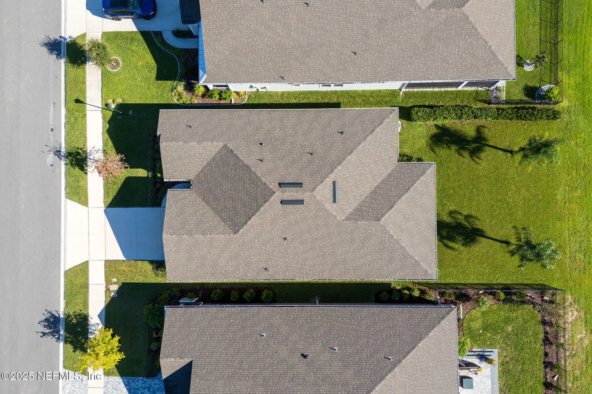 Property Slideshow image 36 of 68 | 253 pinellas way, St Johns, FL, 32259