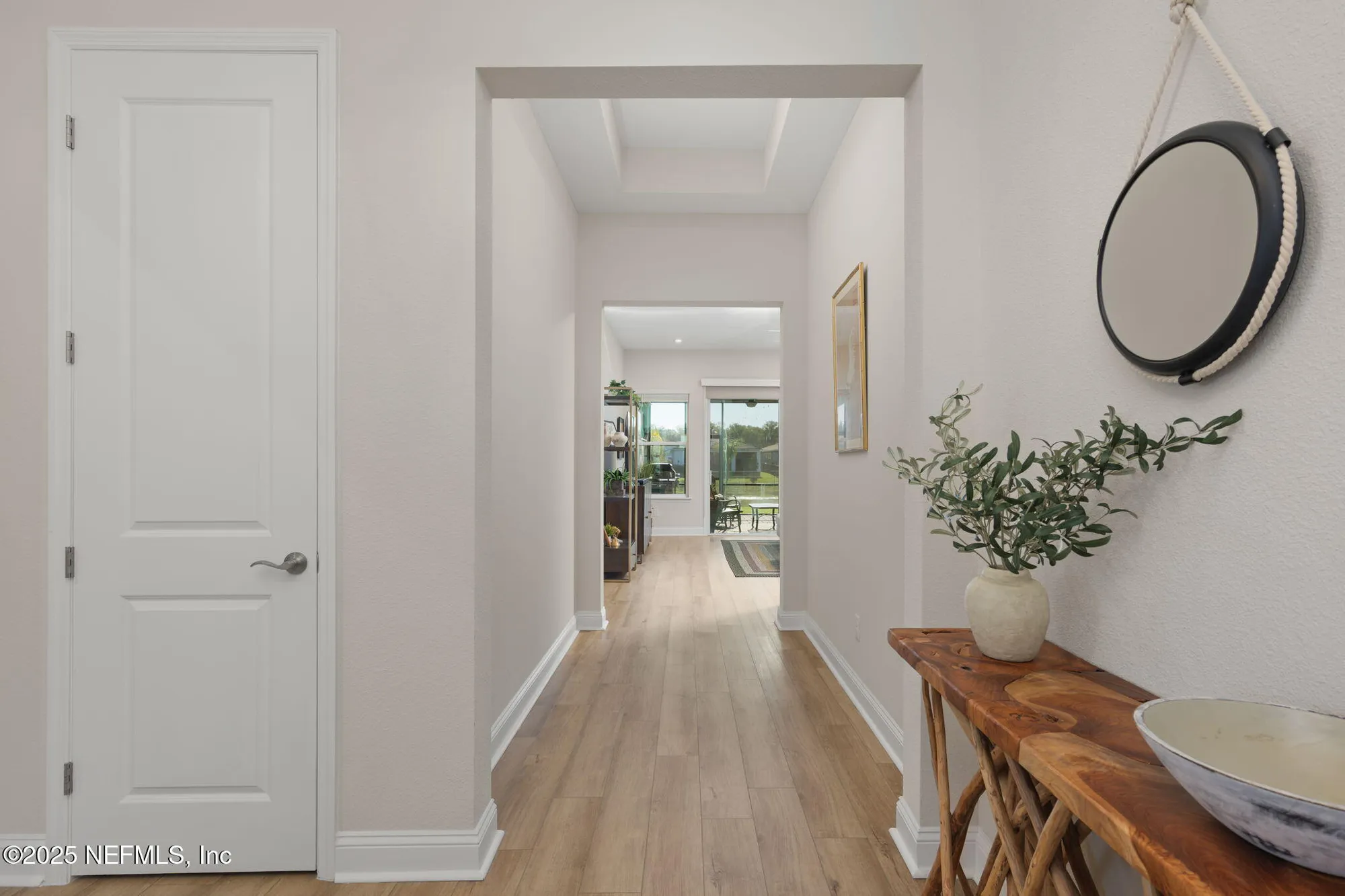 Property Slideshow image 20 of 68 | 253 pinellas way, St Johns, FL, 32259