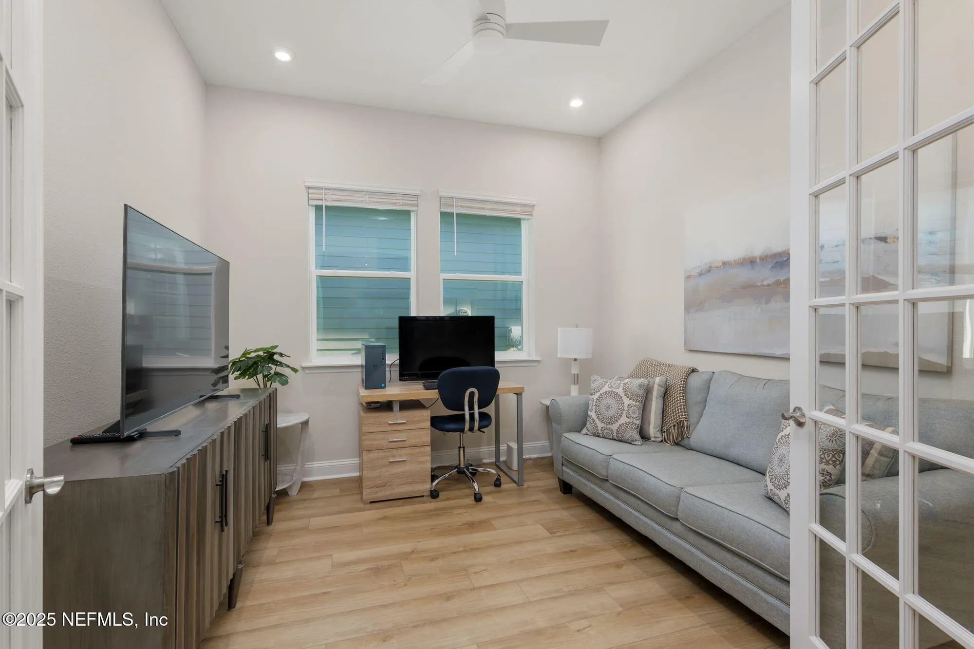 Property Slideshow image 21 of 68 | 253 pinellas way, St Johns, FL, 32259