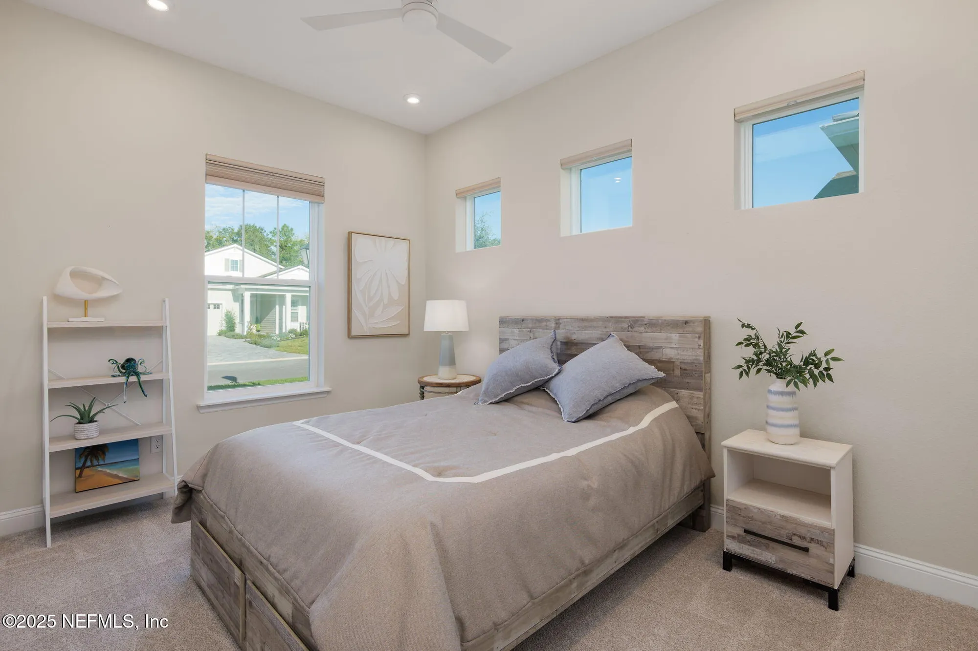 Property Slideshow image 23 of 68 | 253 pinellas way, St Johns, FL, 32259