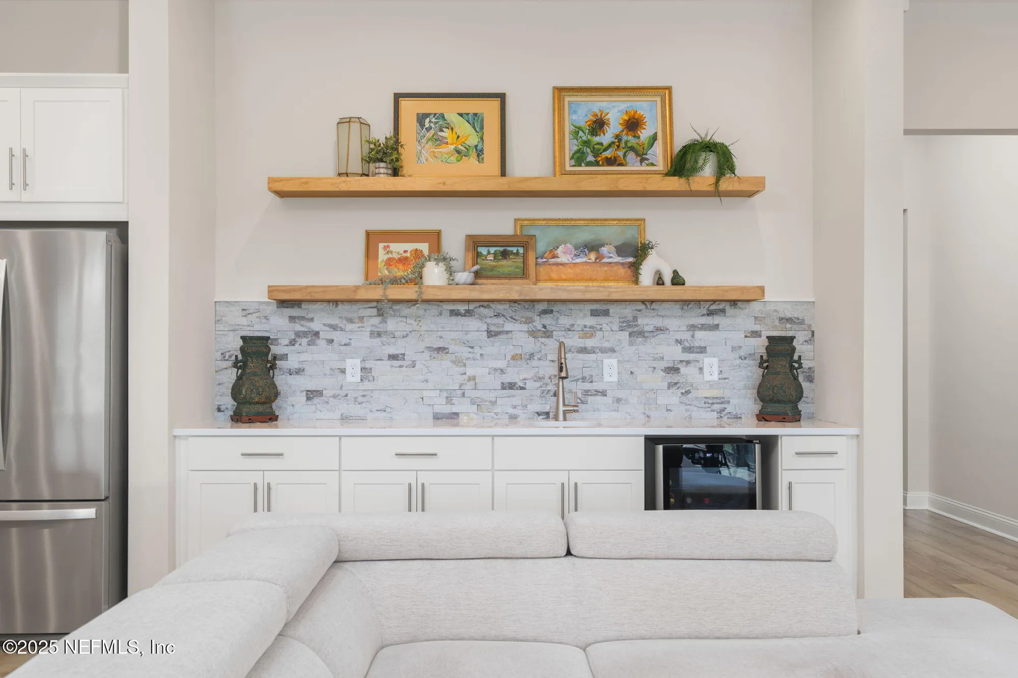 Property Slideshow image 9 of 68 | 253 pinellas way, St Johns, FL, 32259