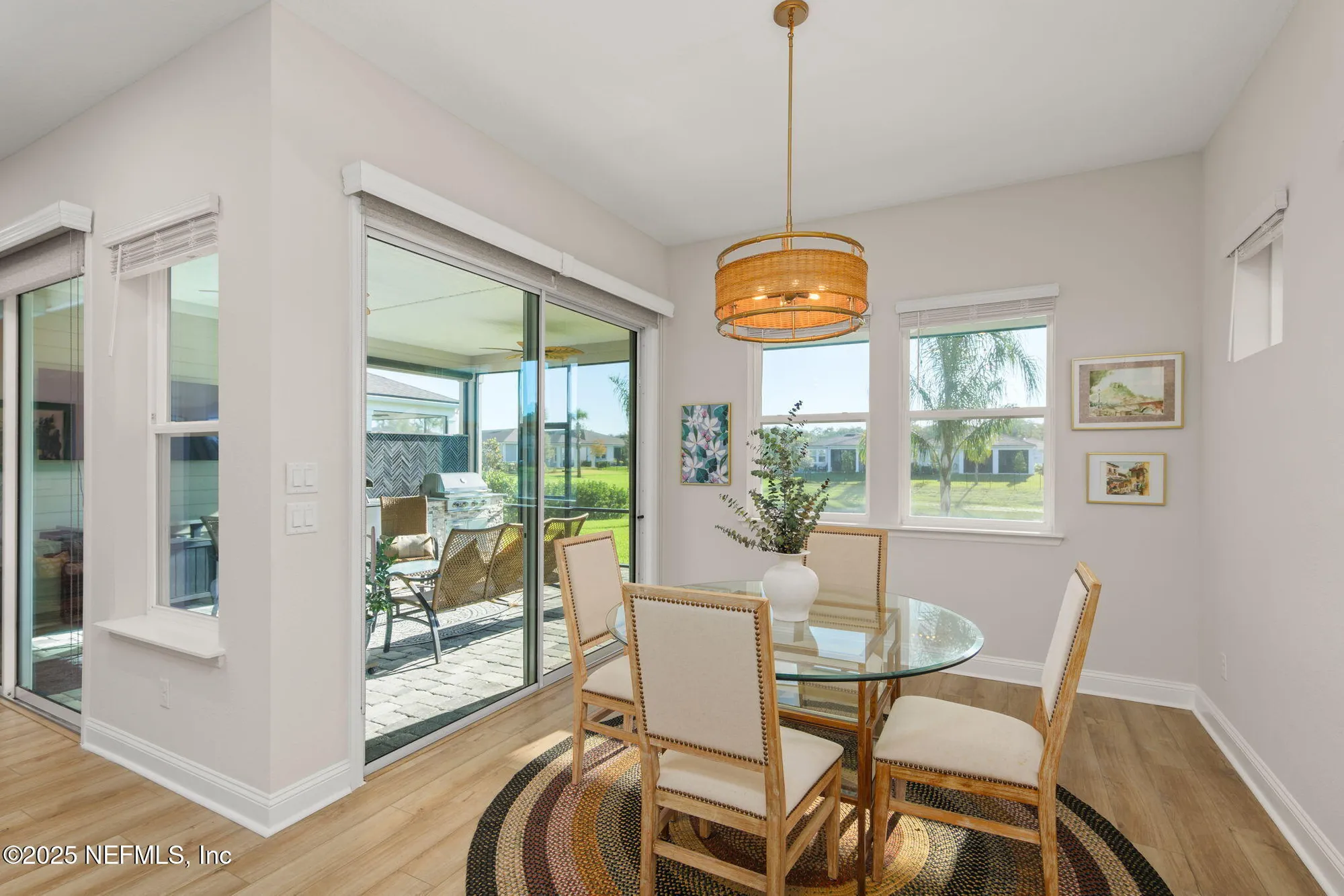 Property Slideshow image 8 of 68 | 253 pinellas way, St Johns, FL, 32259