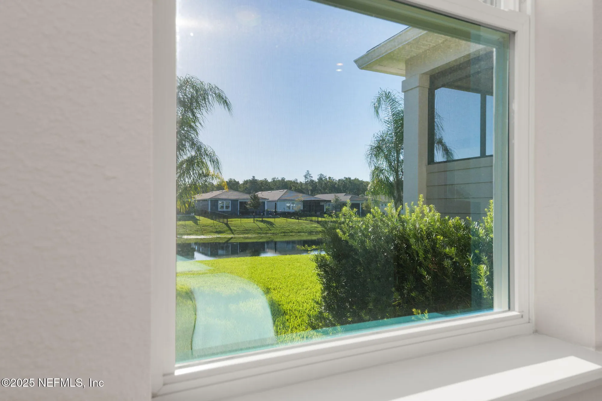 Property Slideshow image 15 of 68 | 253 pinellas way, St Johns, FL, 32259