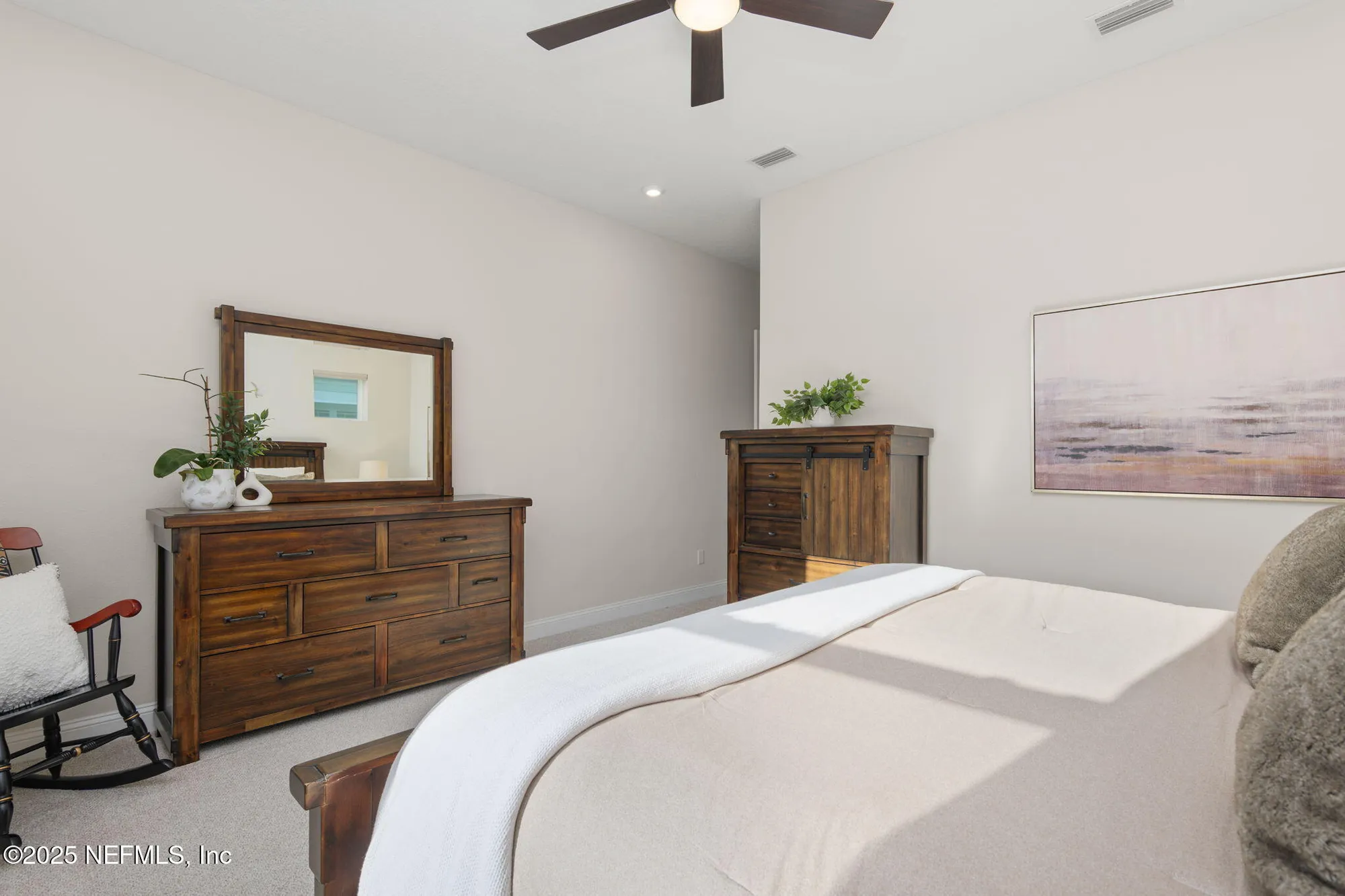 Property Slideshow image 16 of 68 | 253 pinellas way, St Johns, FL, 32259