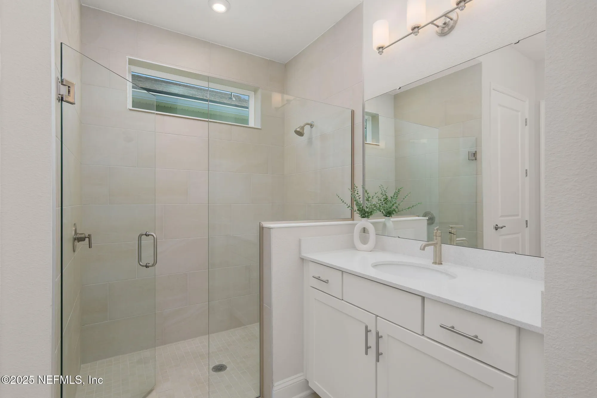 Property Slideshow image 17 of 68 | 253 pinellas way, St Johns, FL, 32259