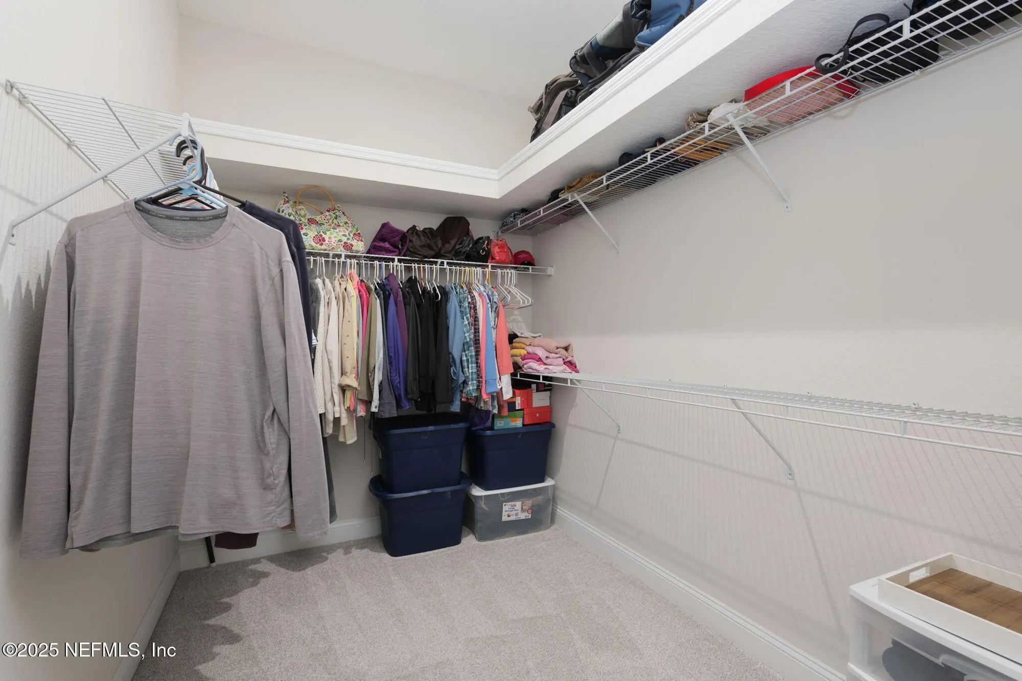 Property Slideshow image 19 of 68 | 253 pinellas way, St Johns, FL, 32259