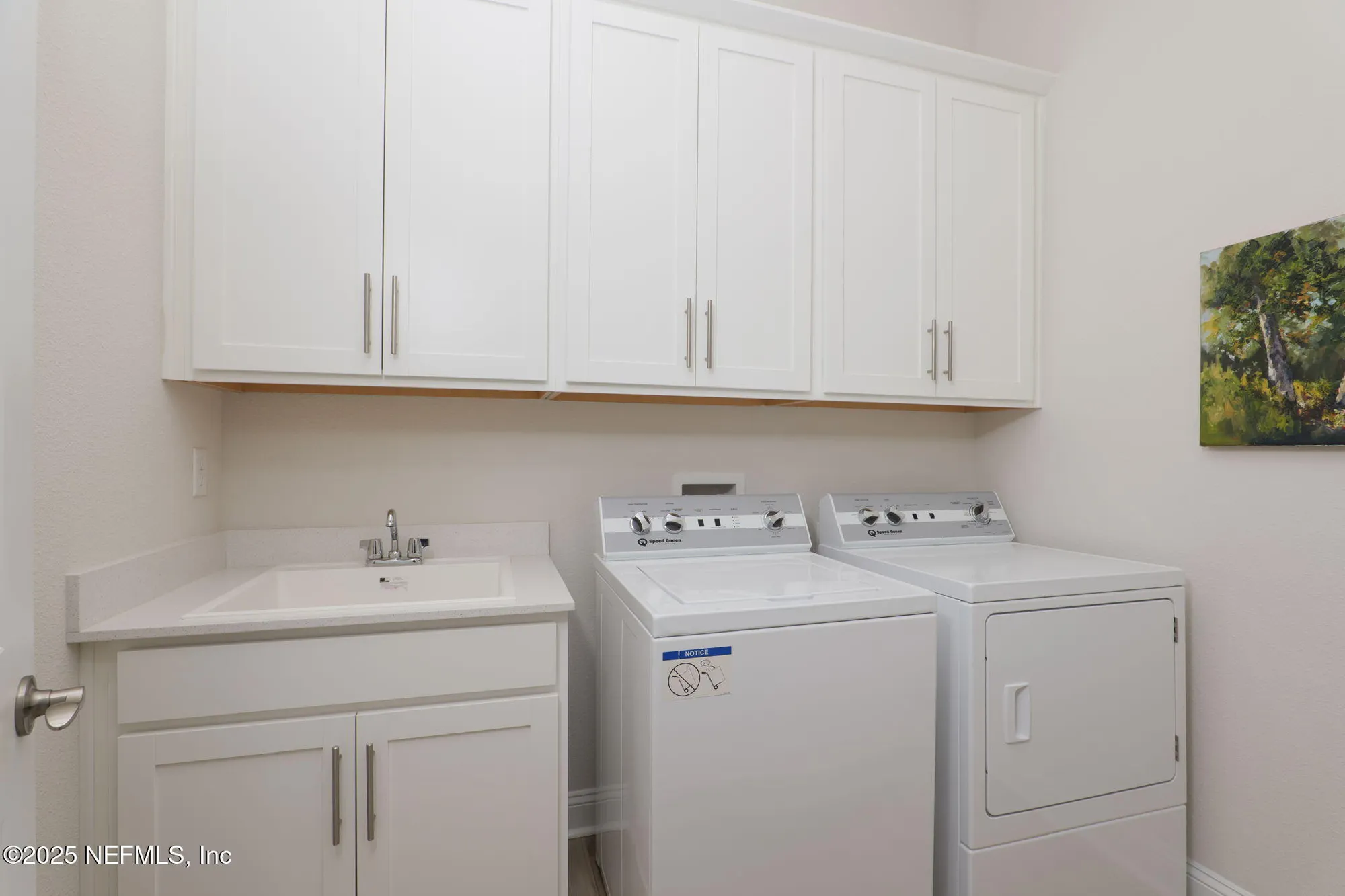 Property Slideshow image 26 of 68 | 253 pinellas way, St Johns, FL, 32259