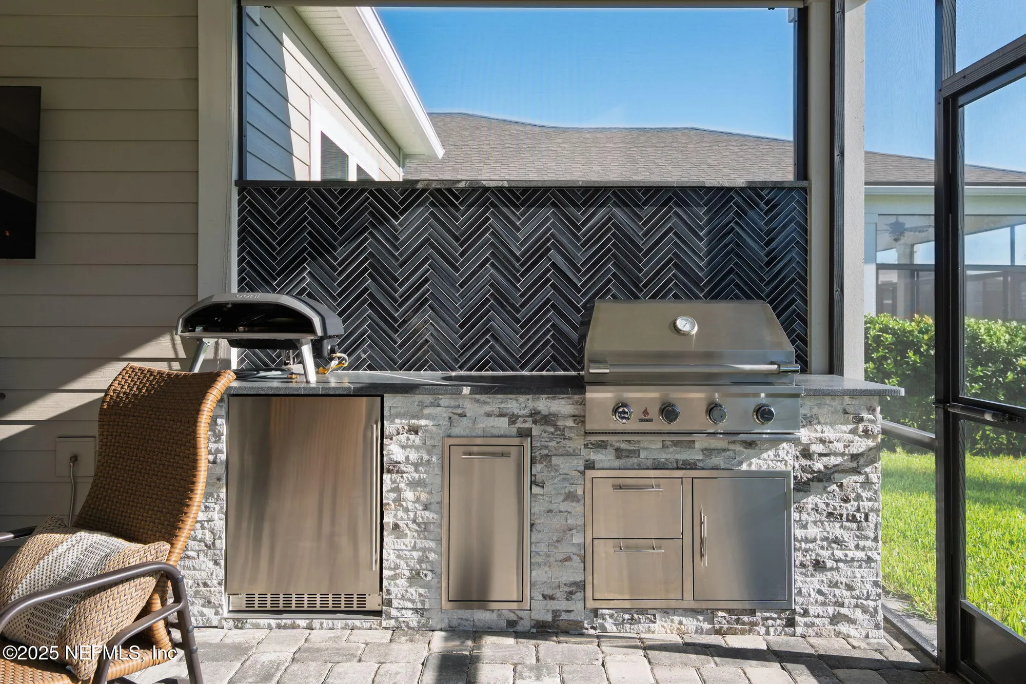 Property Slideshow image 29 of 68 | 253 pinellas way, St Johns, FL, 32259