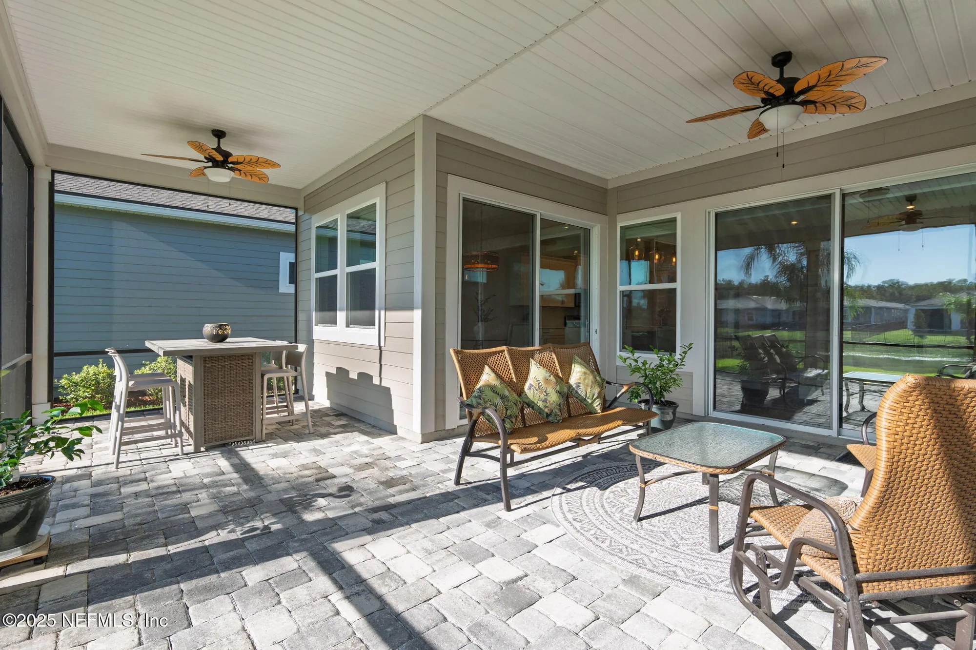 Property Slideshow image 30 of 68 | 253 pinellas way, St Johns, FL, 32259