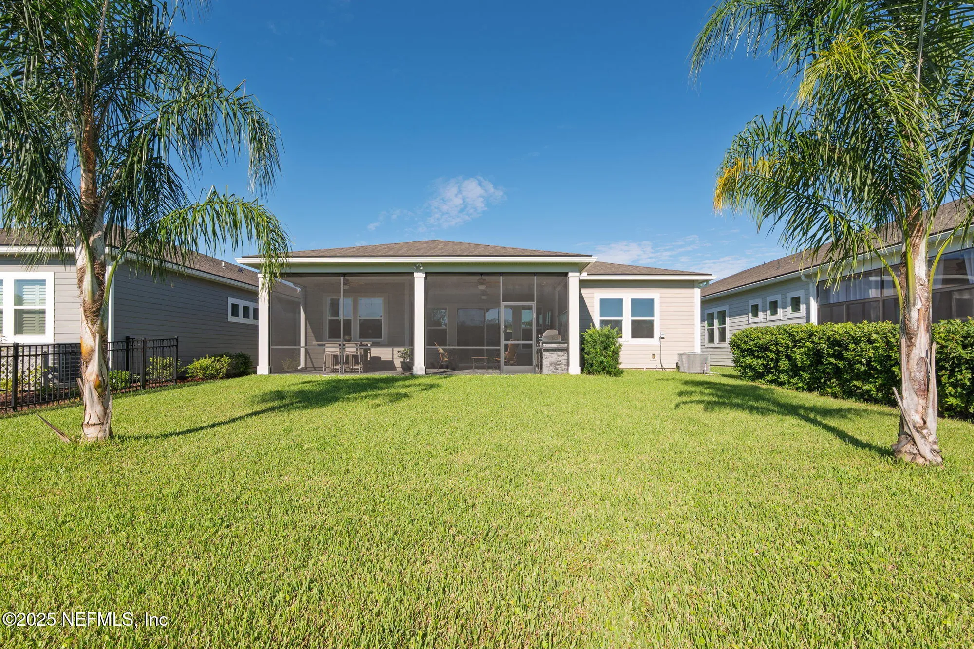 Property Slideshow image 33 of 68 | 253 pinellas way, St Johns, FL, 32259