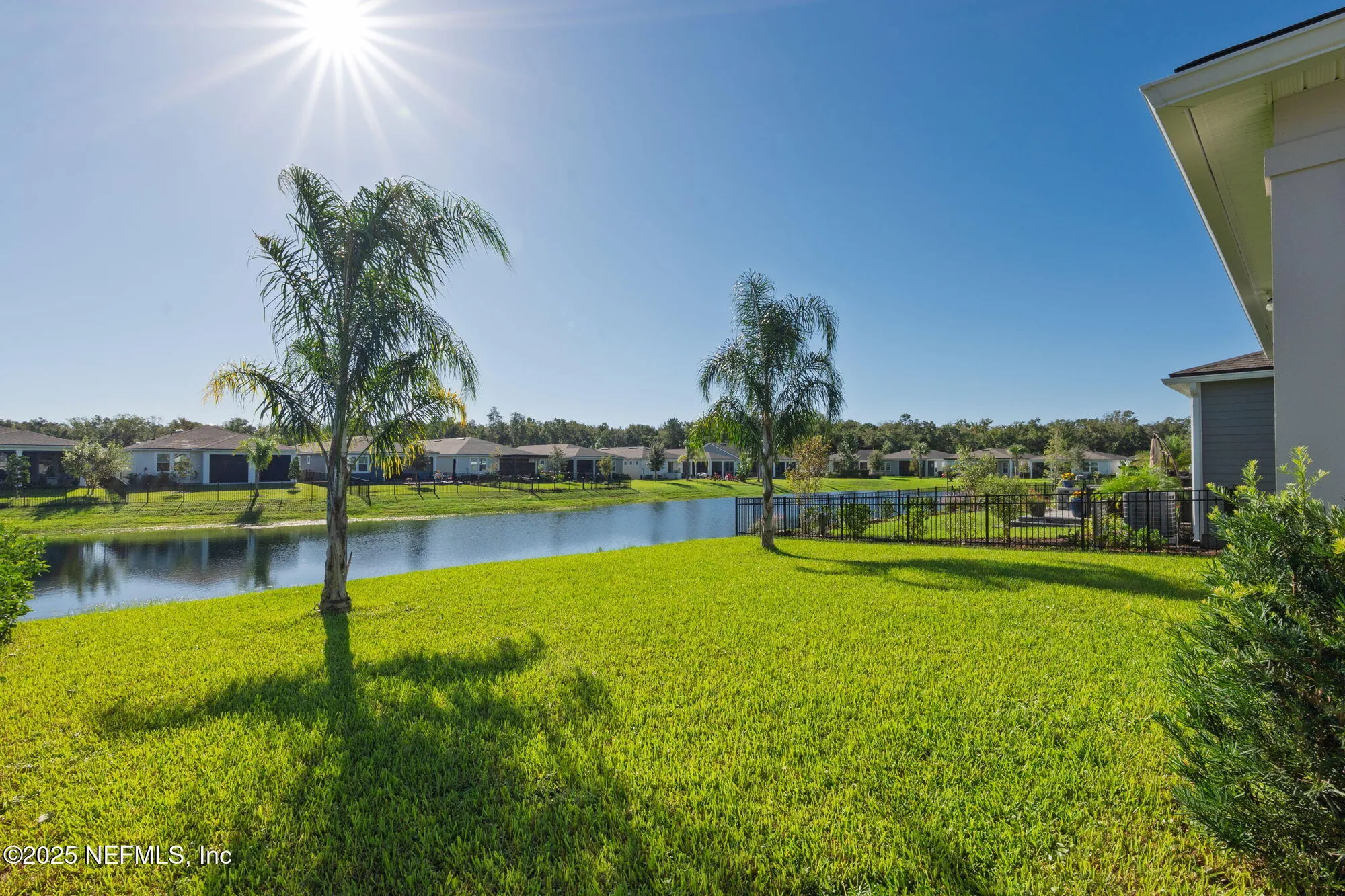 Property Slideshow image 32 of 68 | 253 pinellas way, St Johns, FL, 32259