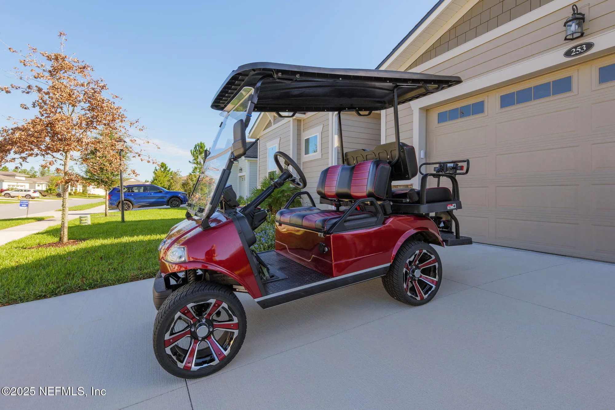 Property Slideshow image 40 of 68 | 253 pinellas way, St Johns, FL, 32259