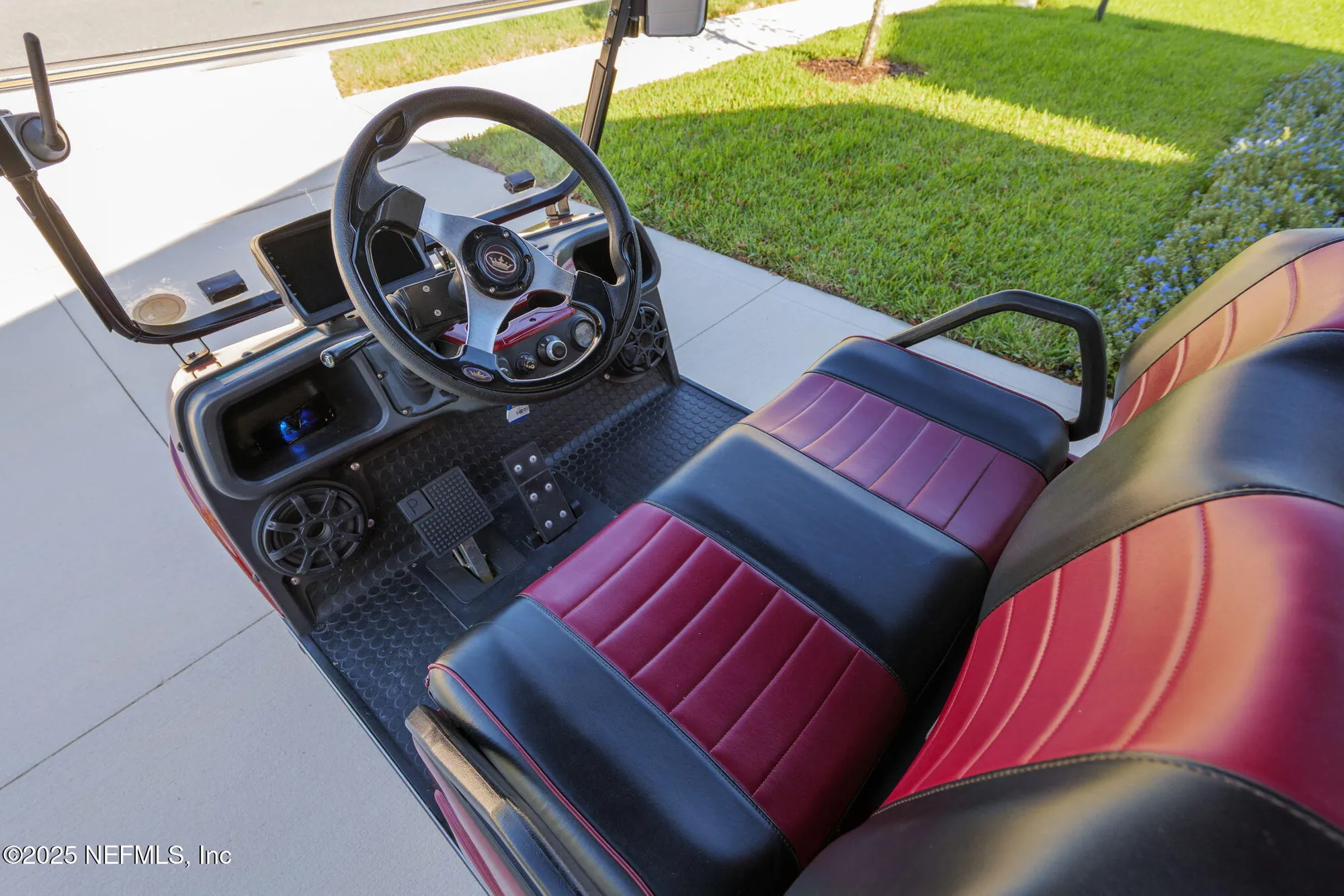 Property Slideshow image 41 of 68 | 253 pinellas way, St Johns, FL, 32259