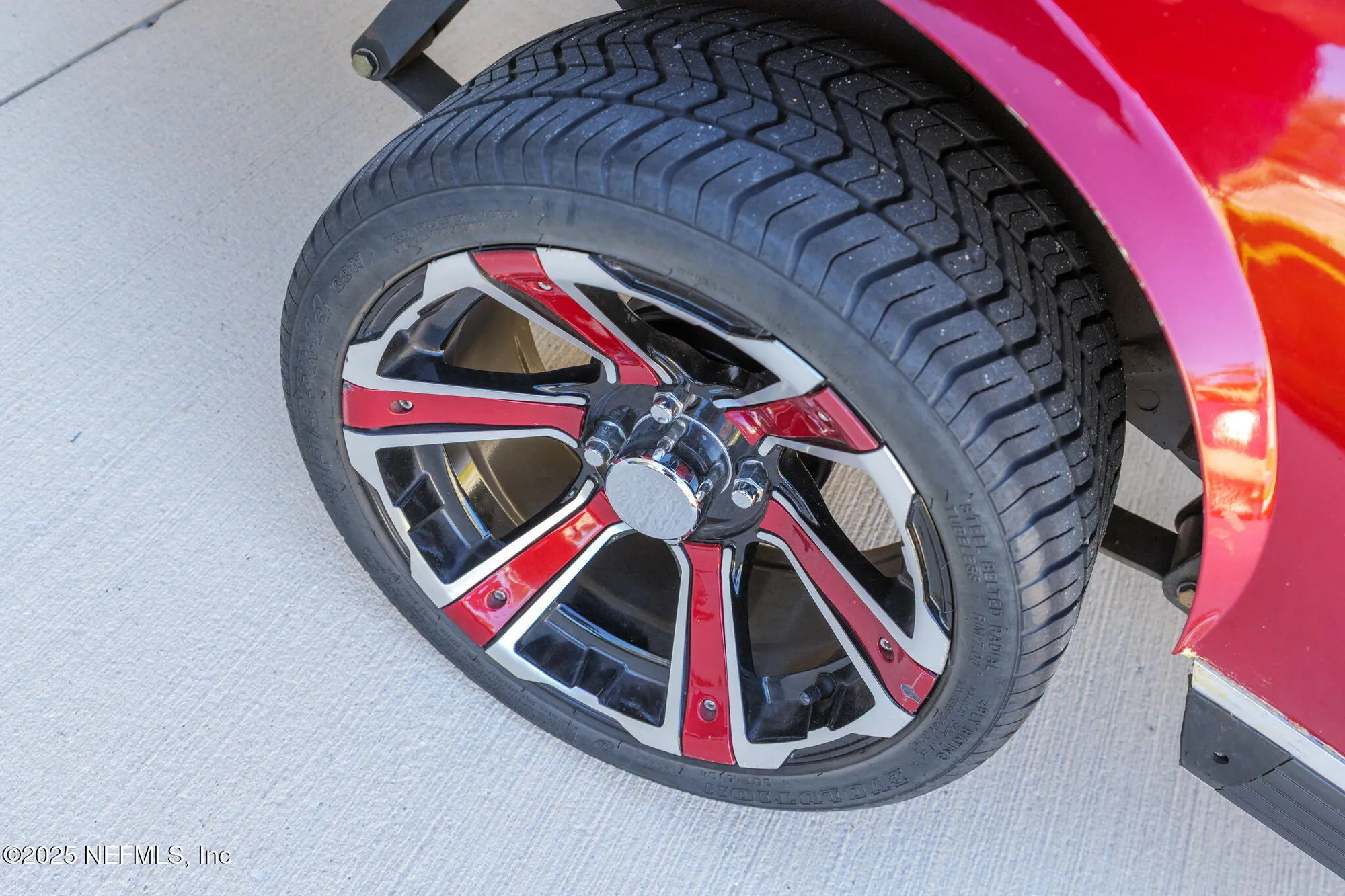 Property Slideshow image 44 of 68 | 253 pinellas way, St Johns, FL, 32259