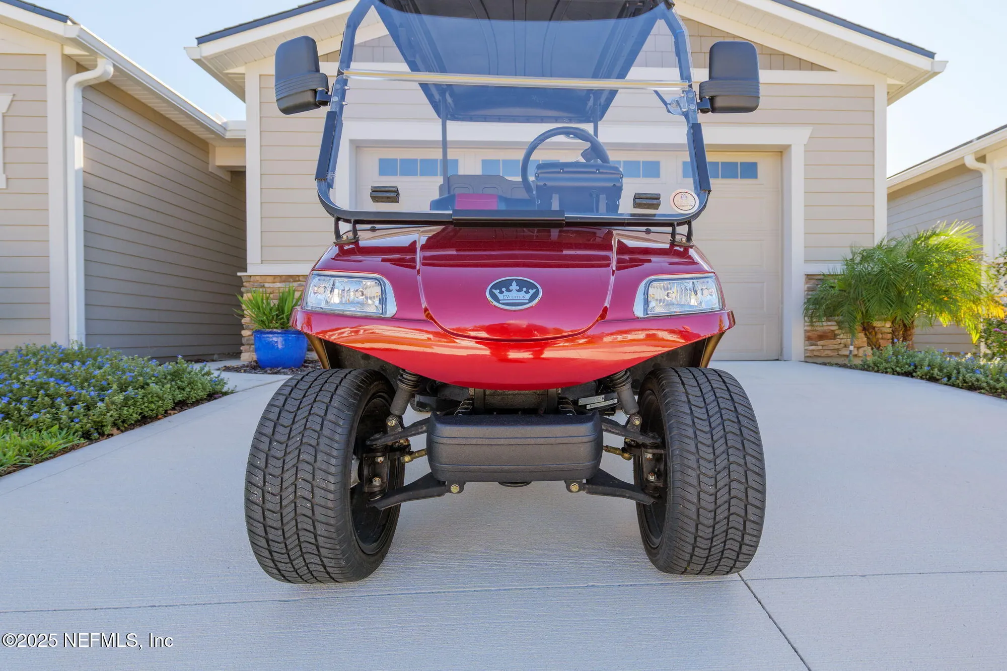 Property Slideshow image 42 of 68 | 253 pinellas way, St Johns, FL, 32259