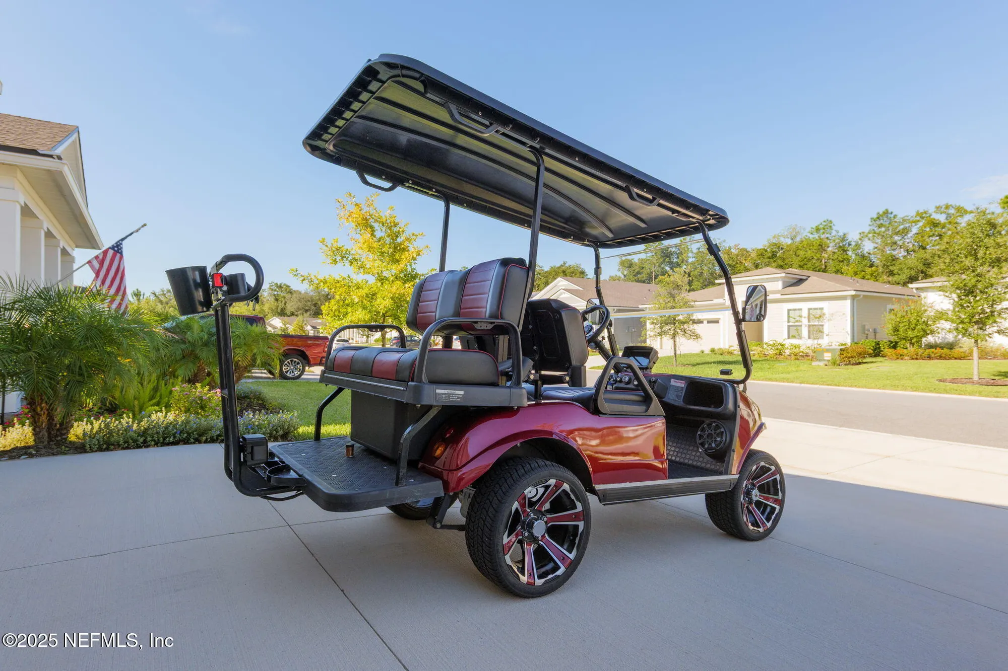 Property Slideshow image 43 of 68 | 253 pinellas way, St Johns, FL, 32259