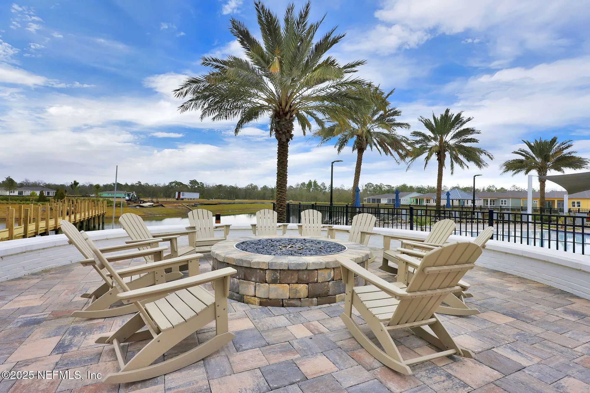Property Slideshow image 59 of 68 | 253 pinellas way, St Johns, FL, 32259