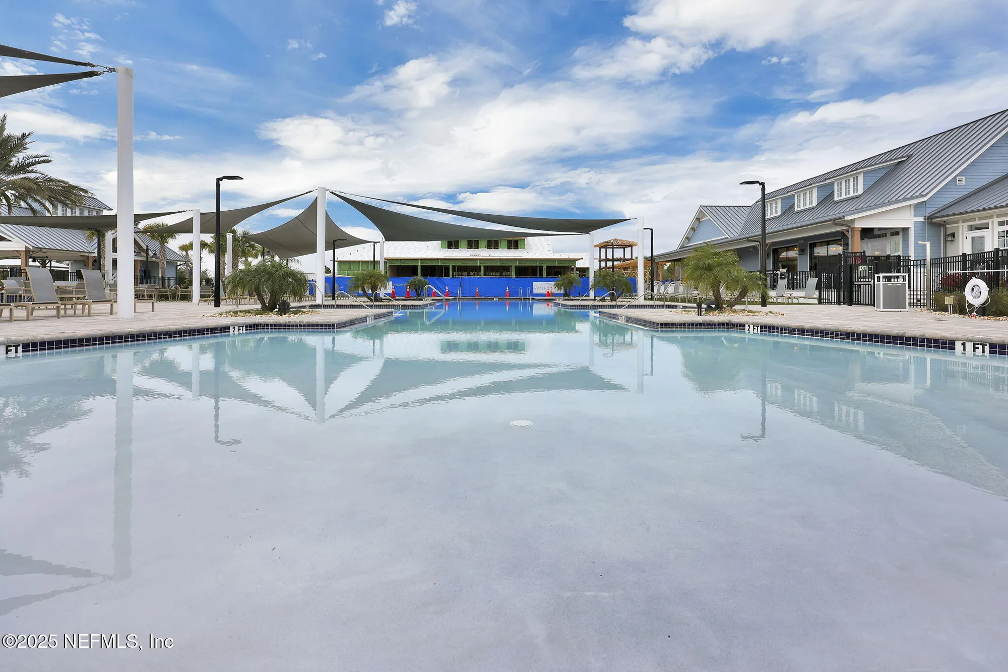 Property Slideshow image 52 of 68 | 253 pinellas way, St Johns, FL, 32259