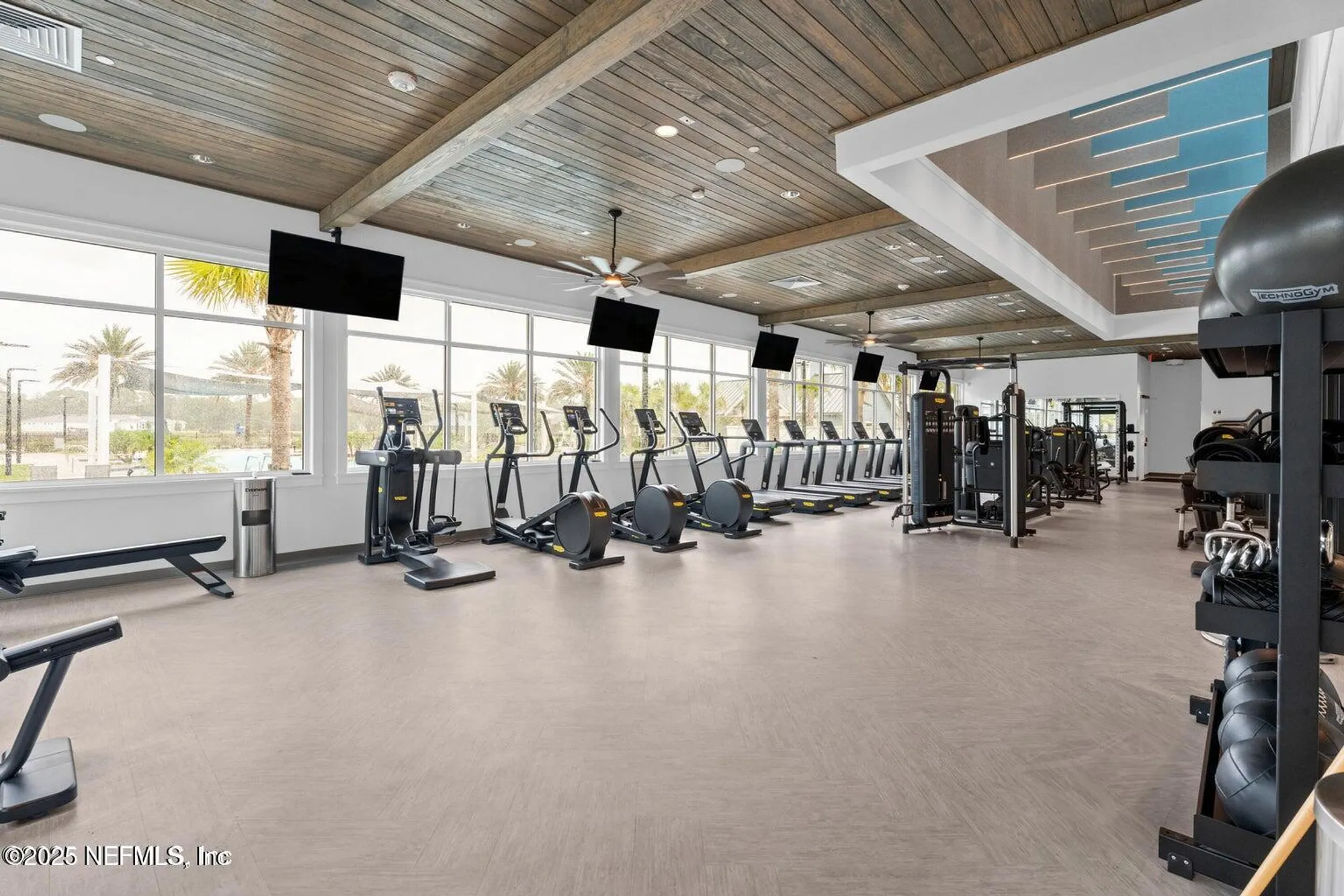 Property Slideshow image 63 of 68 | 253 pinellas way, St Johns, FL, 32259