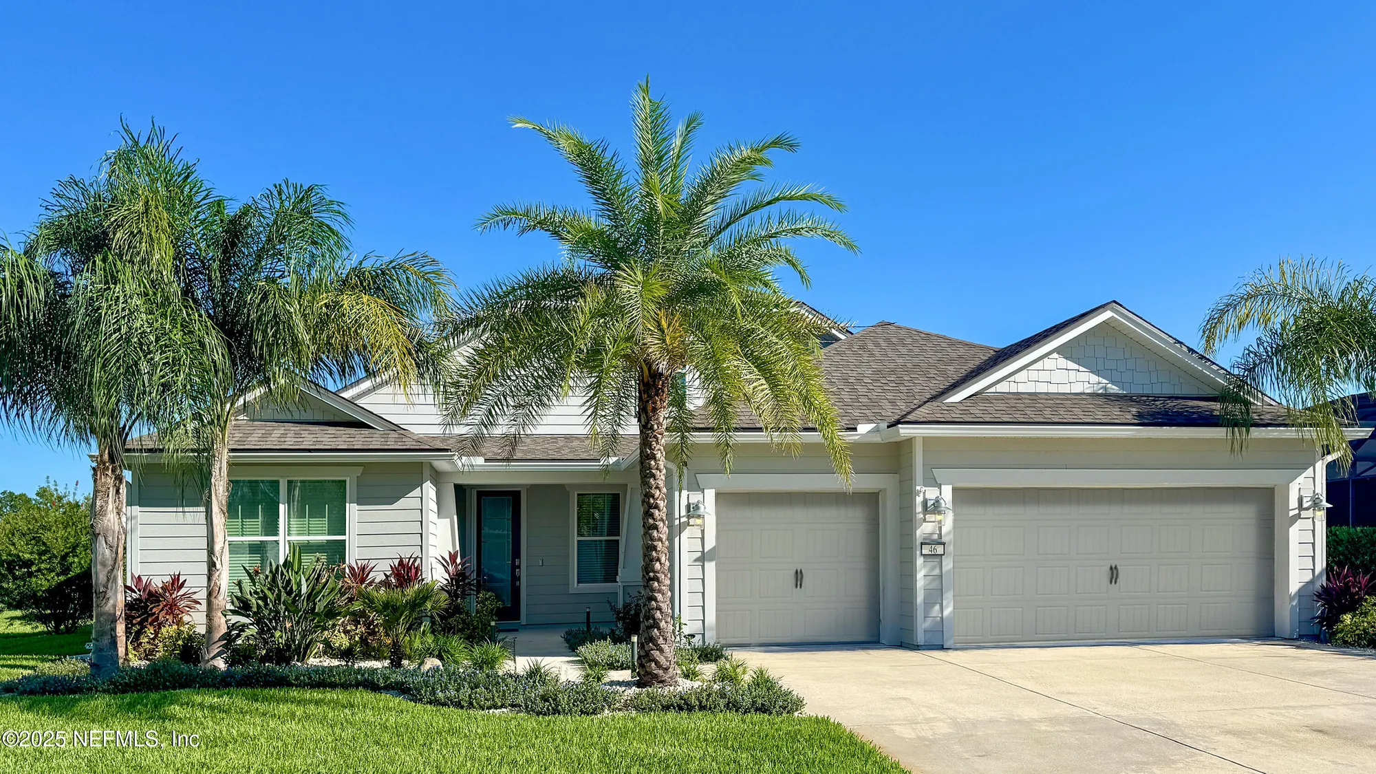 Property Slideshow image 71 of 77 | 46 country brook ave, Ponte Vedra, FL, 32081
