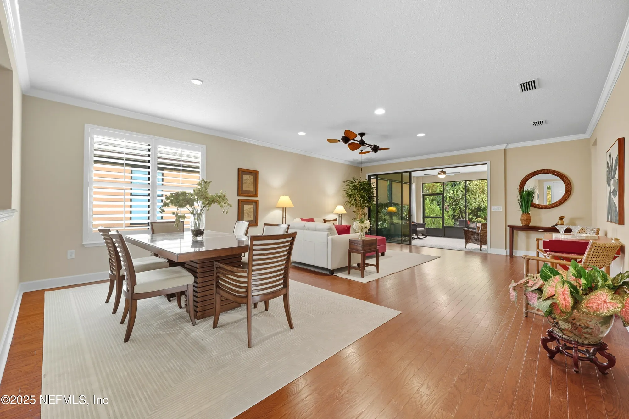Property Slideshow image 16 of 109 | 780 wandering woods way, Ponte Vedra, FL, 32081