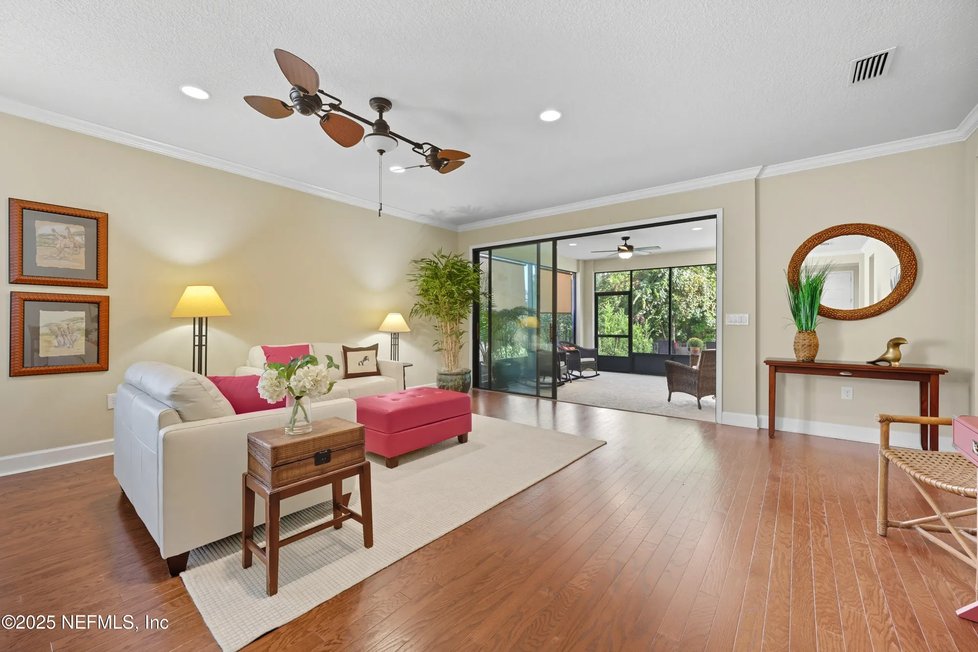 Property Slideshow image 17 of 109 | 780 wandering woods way, Ponte Vedra, FL, 32081