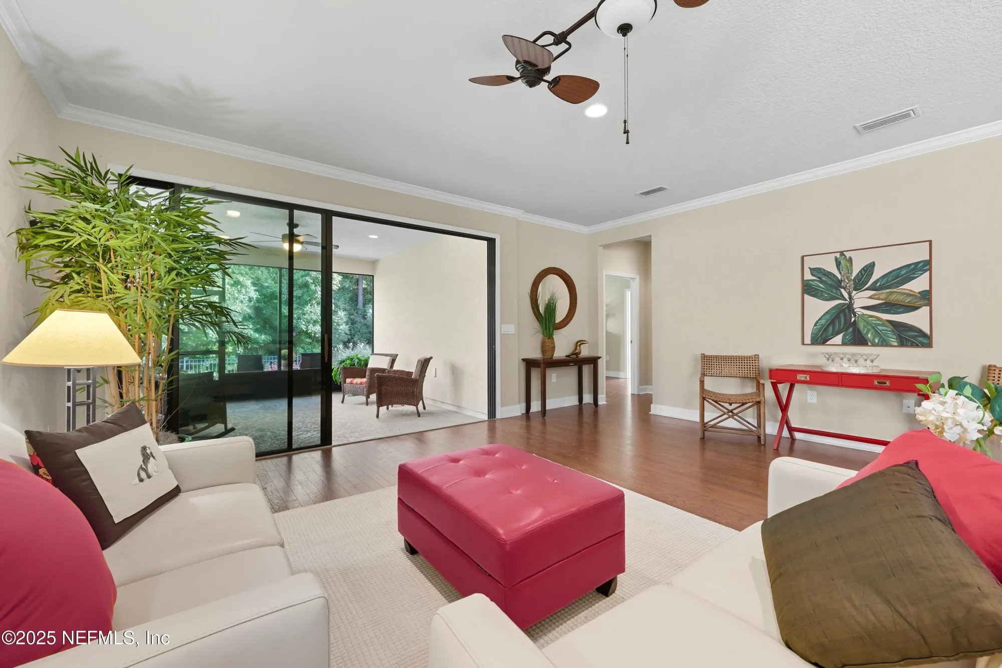 Property Slideshow image 18 of 109 | 780 wandering woods way, Ponte Vedra, FL, 32081