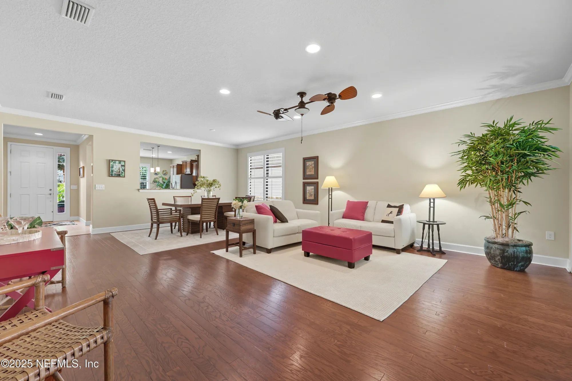 Property Slideshow image 19 of 109 | 780 wandering woods way, Ponte Vedra, FL, 32081