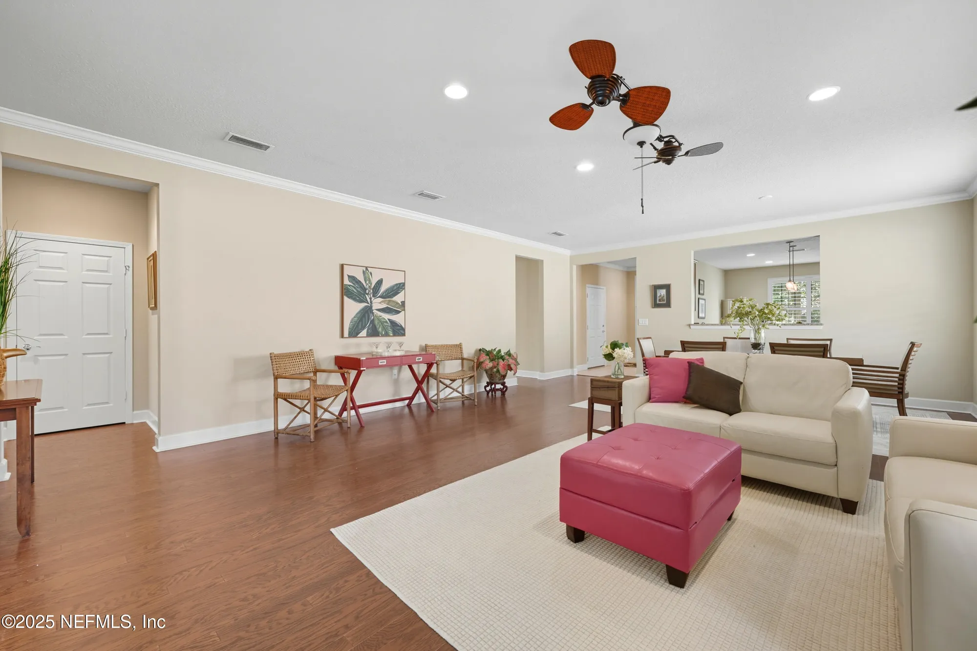 Property Slideshow image 20 of 109 | 780 wandering woods way, Ponte Vedra, FL, 32081