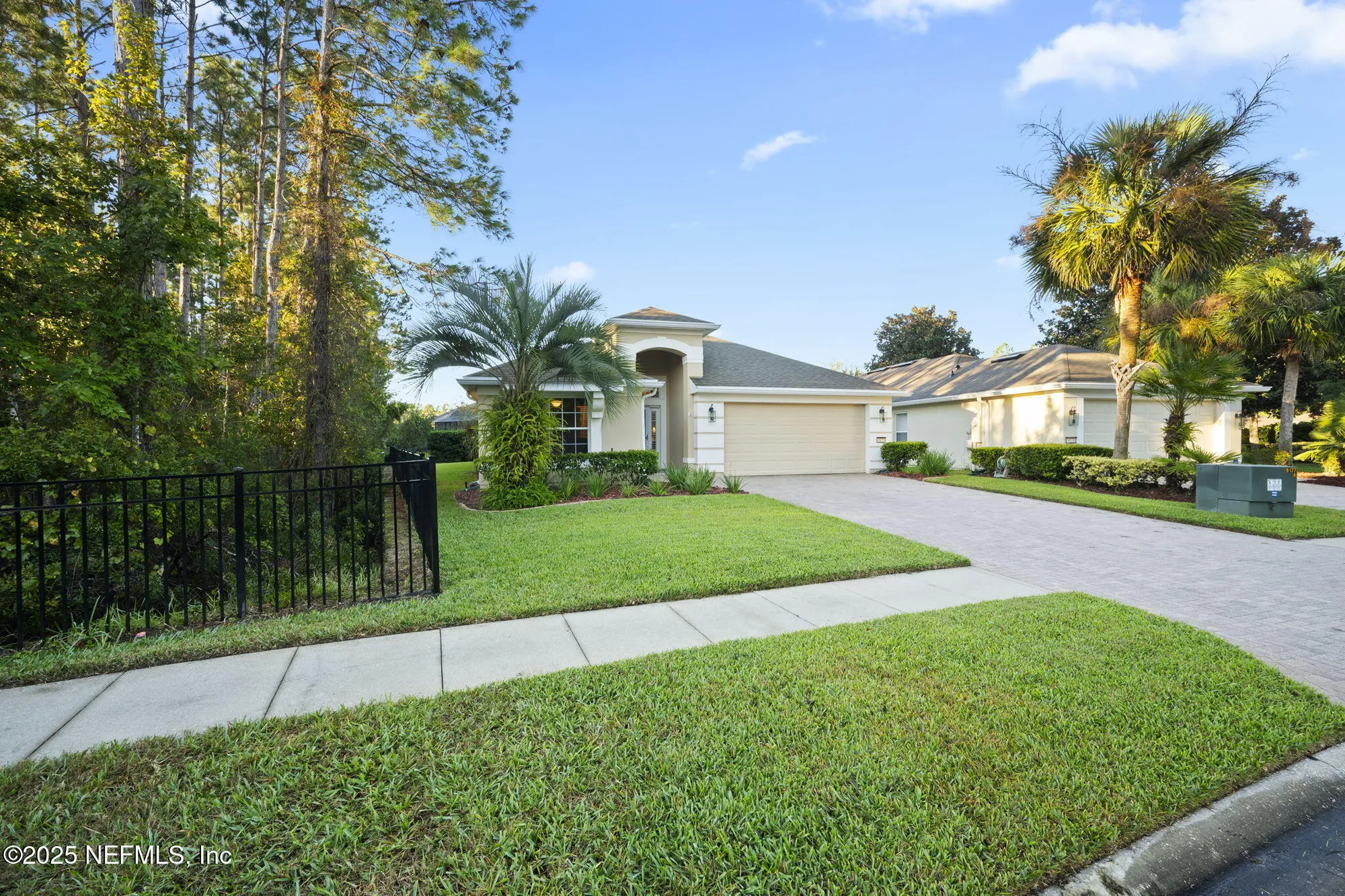 Property Slideshow image 36 of 39 | 9175 honeybee ln, Jacksonville, FL, 32256