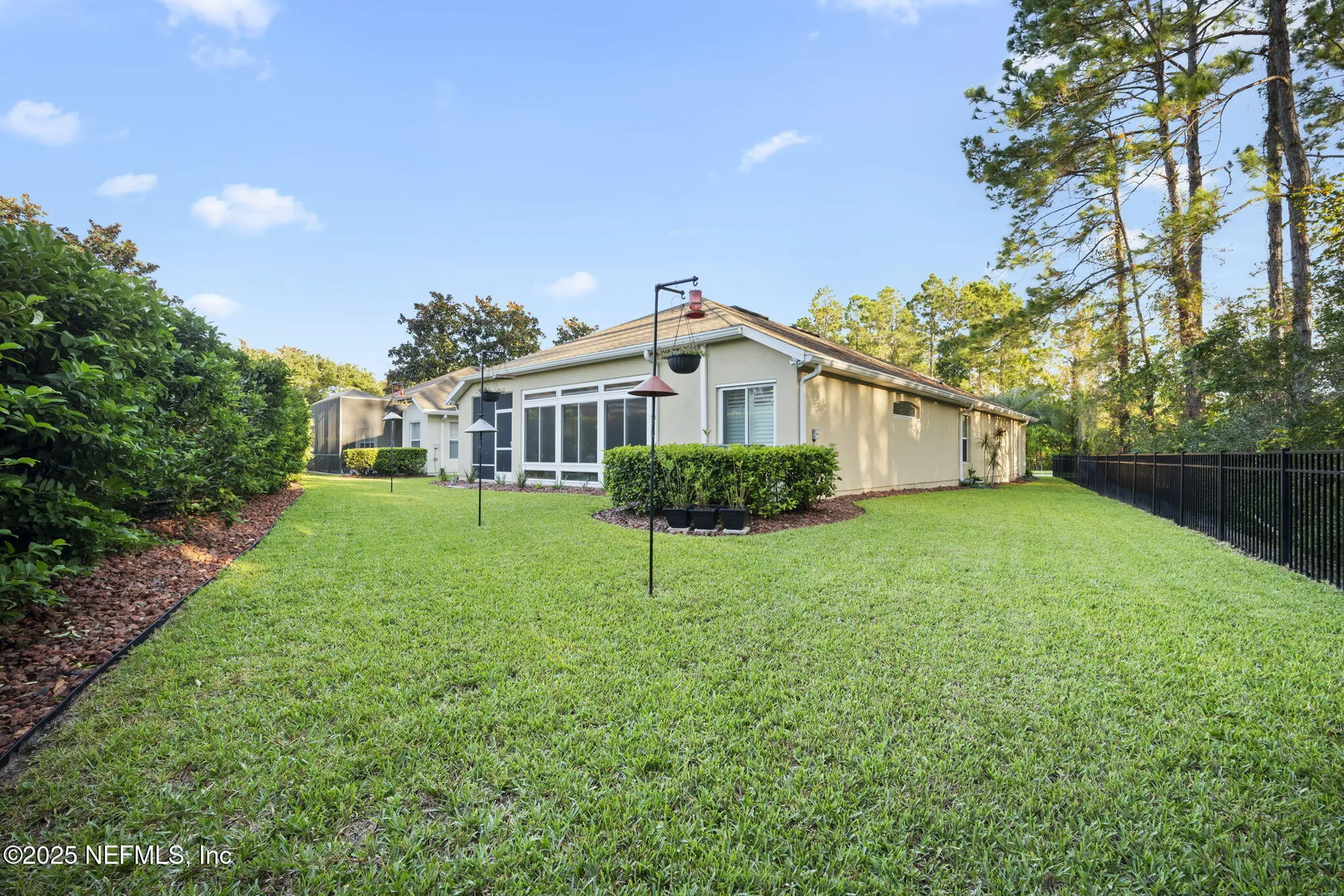 Property Slideshow image 35 of 39 | 9175 honeybee ln, Jacksonville, FL, 32256
