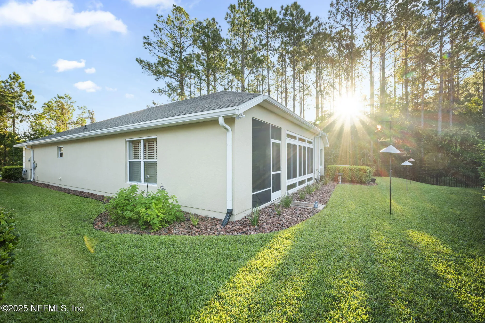 Property Slideshow image 34 of 39 | 9175 honeybee ln, Jacksonville, FL, 32256