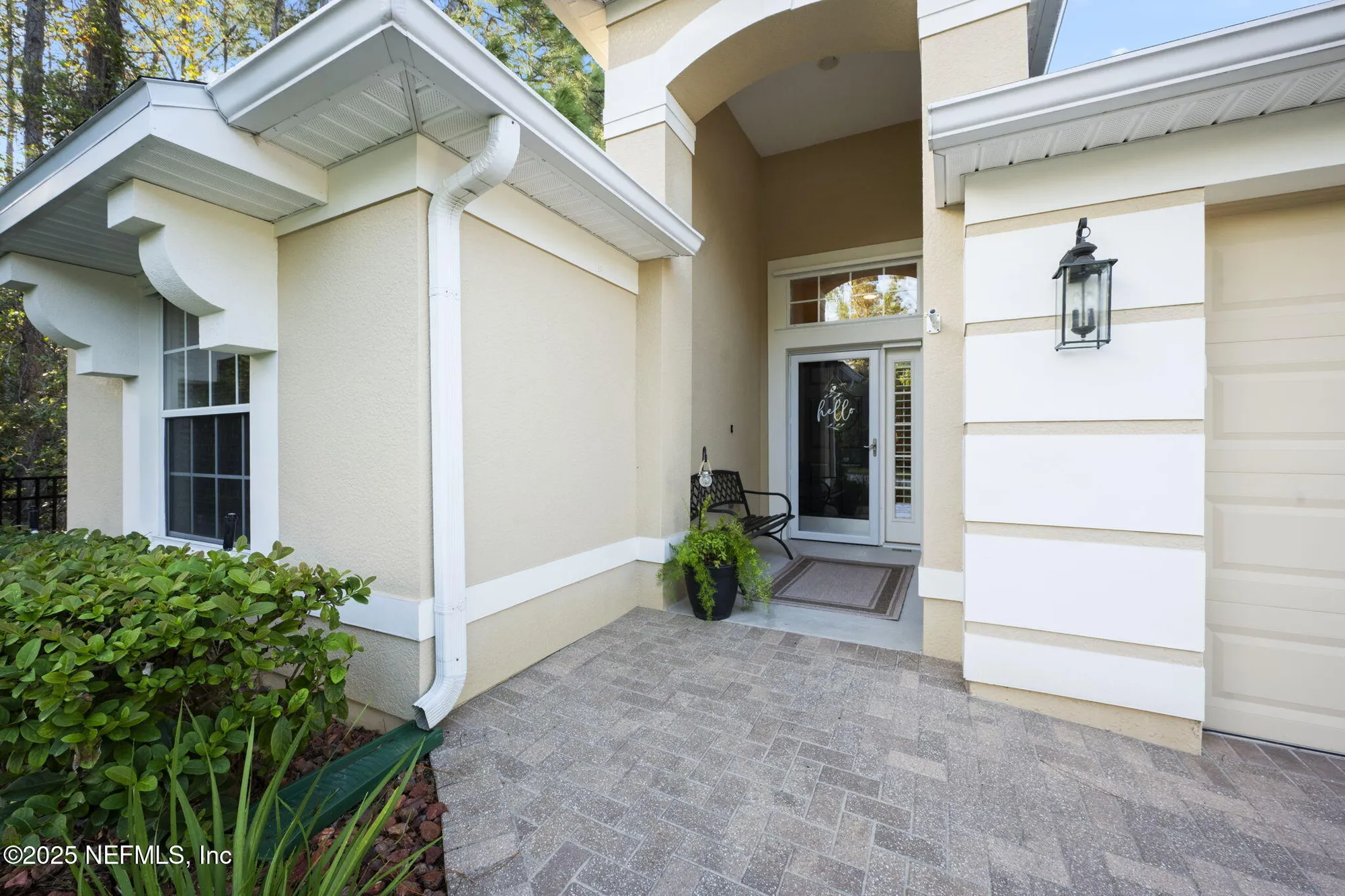 Property Slideshow image 2 of 39 | 9175 honeybee ln, Jacksonville, FL, 32256