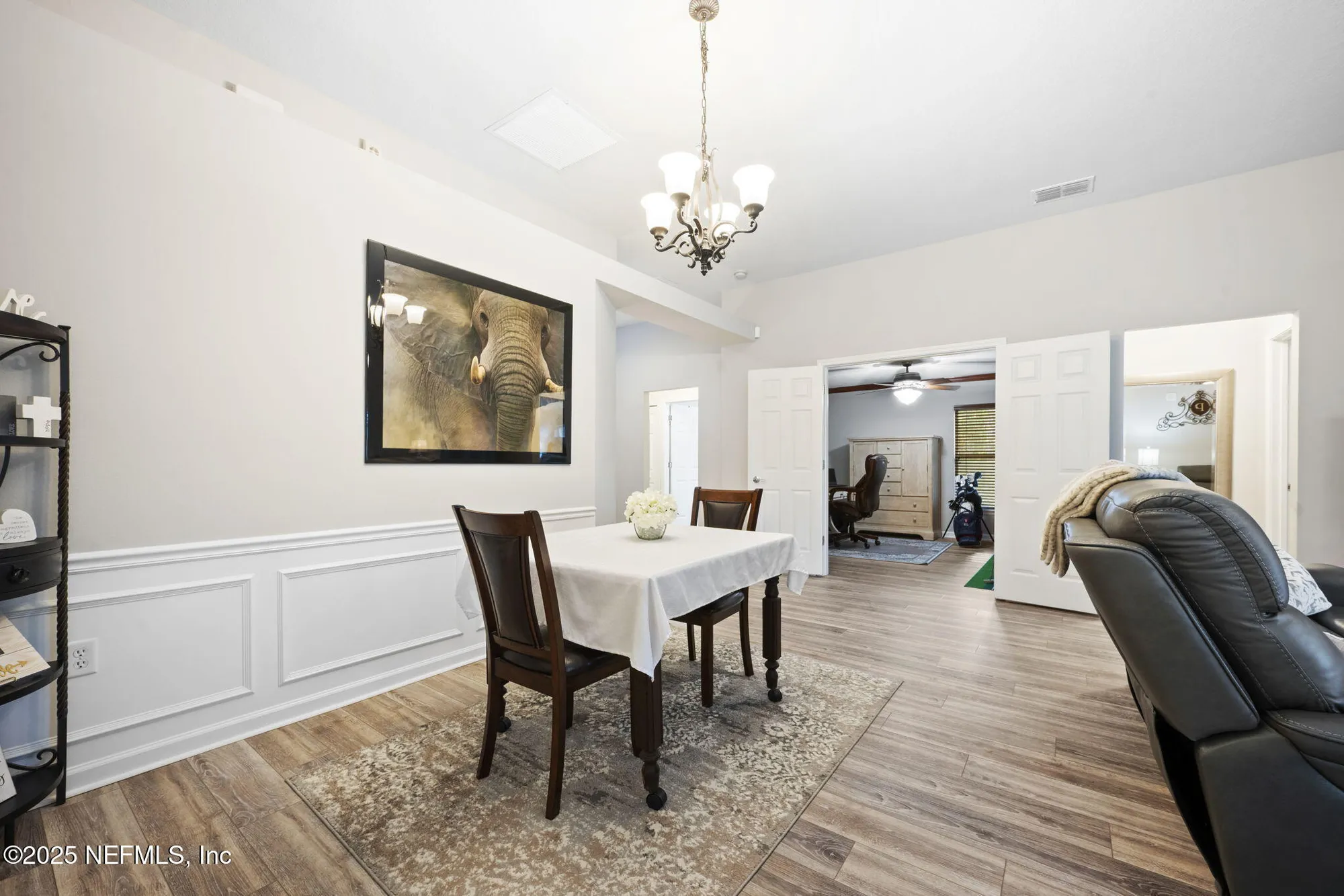 Property Slideshow image 6 of 39 | 9175 honeybee ln, Jacksonville, FL, 32256