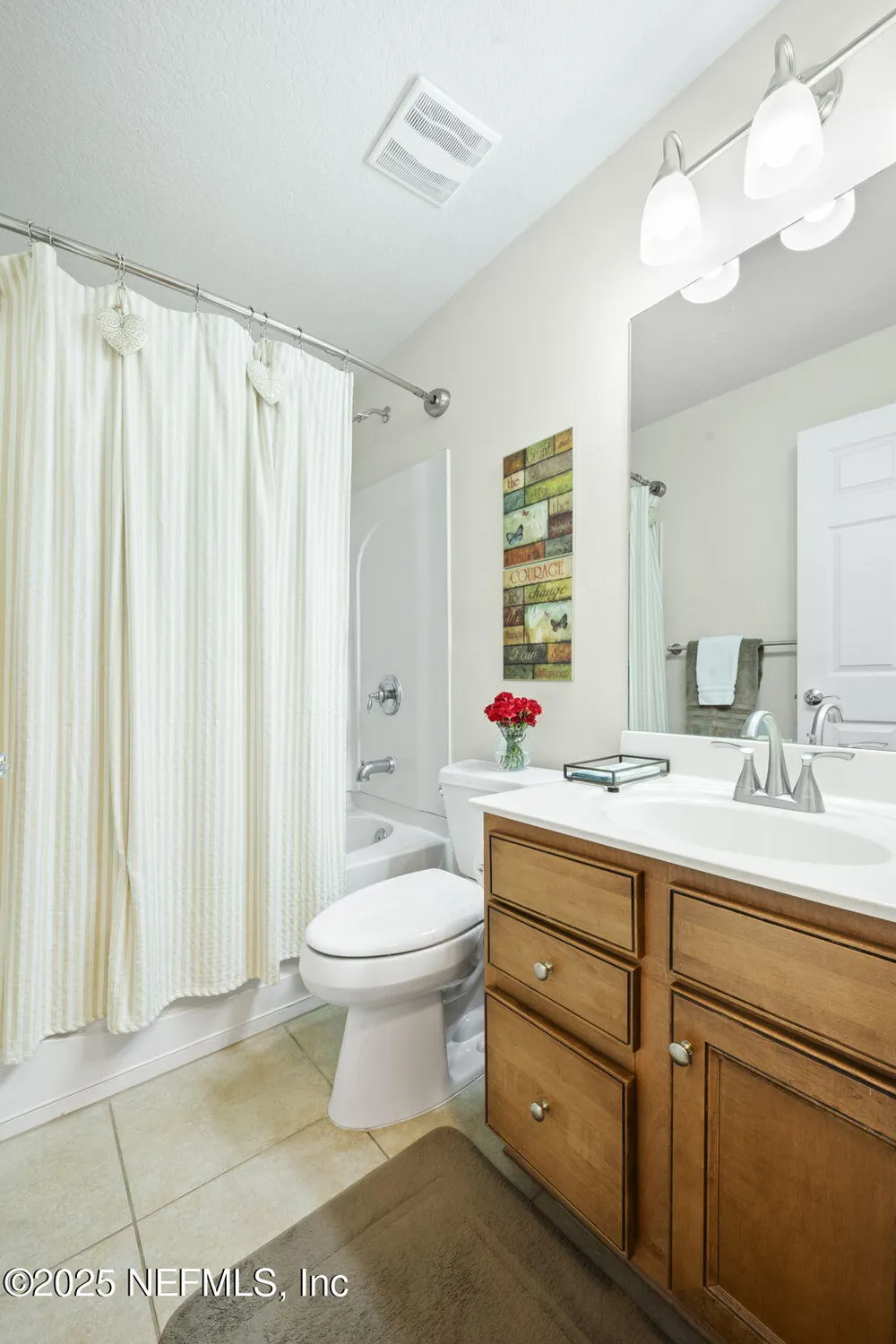 Property Slideshow image 31 of 39 | 9175 honeybee ln, Jacksonville, FL, 32256