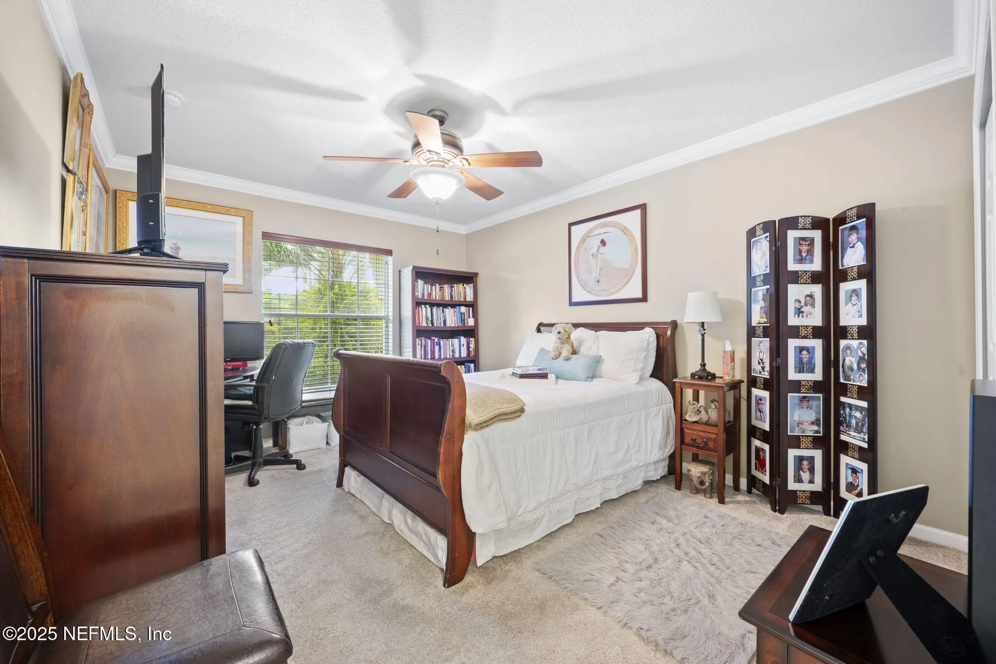 Property Slideshow image 28 of 39 | 9175 honeybee ln, Jacksonville, FL, 32256