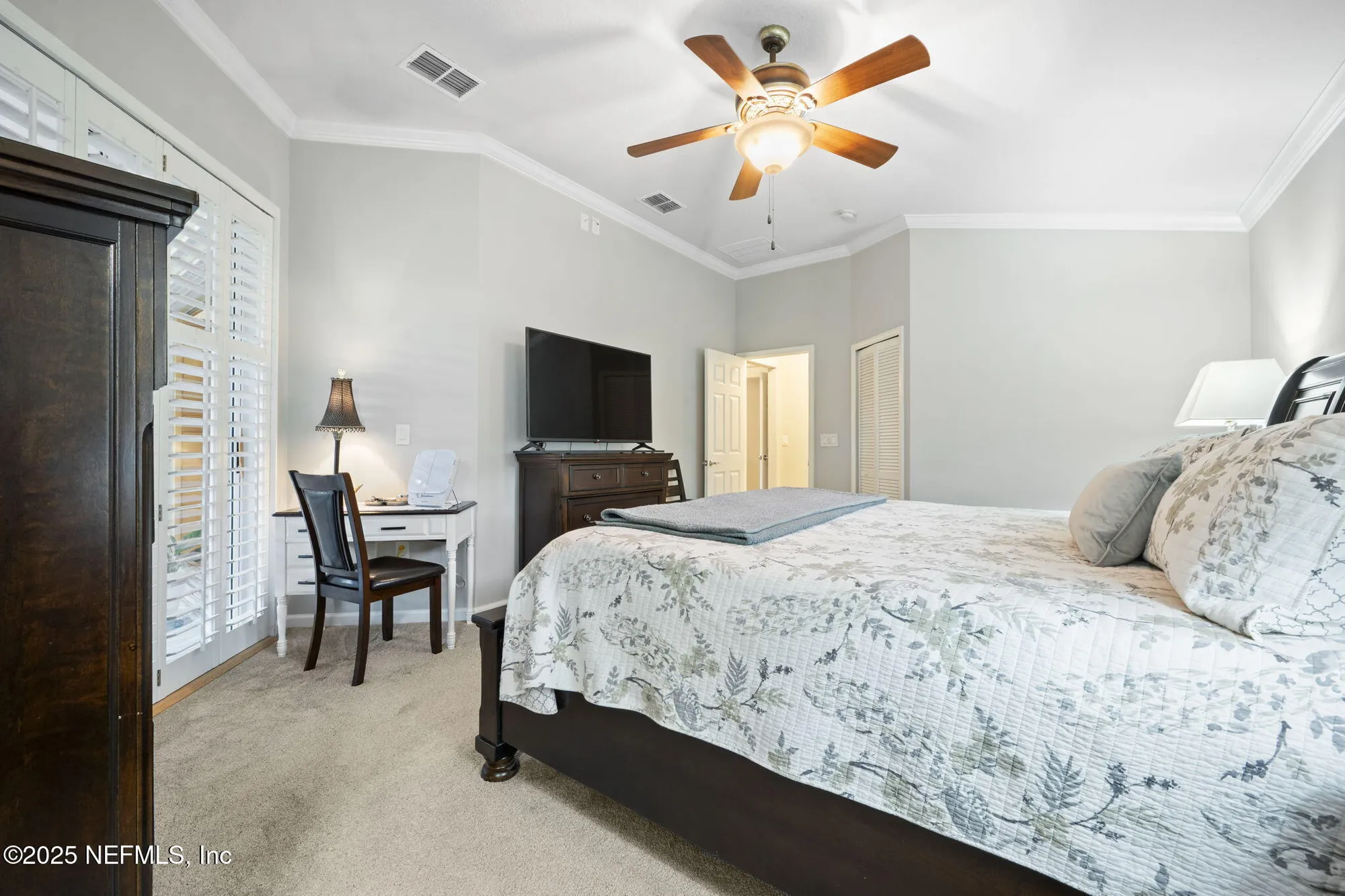 Property Slideshow image 22 of 39 | 9175 honeybee ln, Jacksonville, FL, 32256