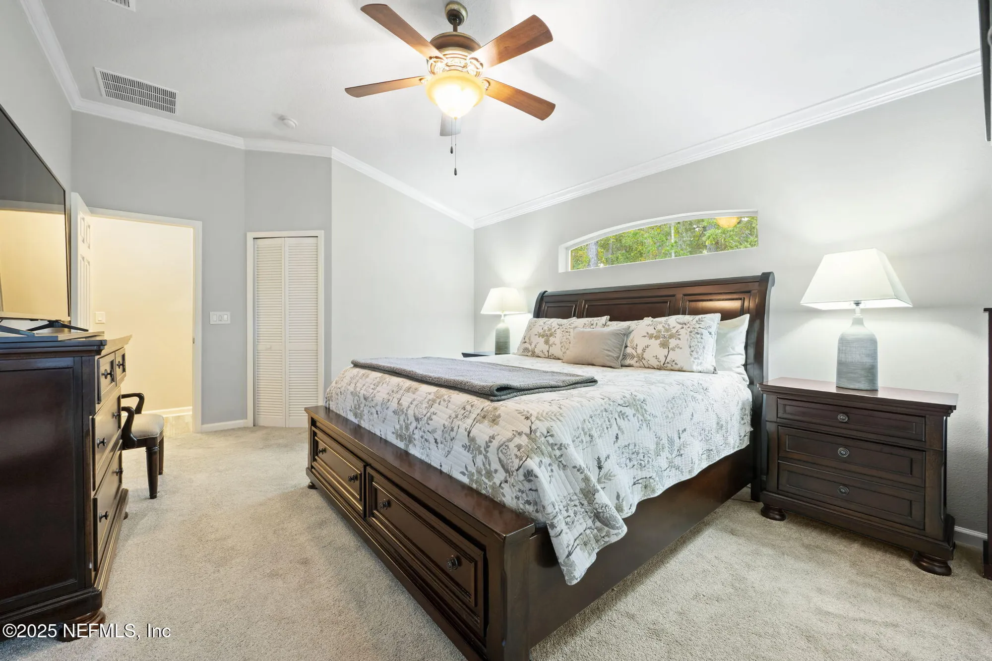 Property Slideshow image 21 of 39 | 9175 honeybee ln, Jacksonville, FL, 32256