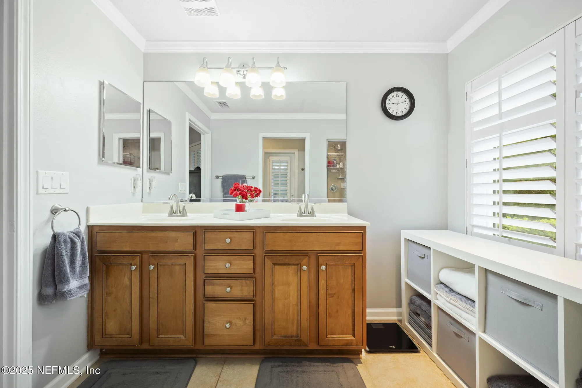 Property Slideshow image 24 of 39 | 9175 honeybee ln, Jacksonville, FL, 32256