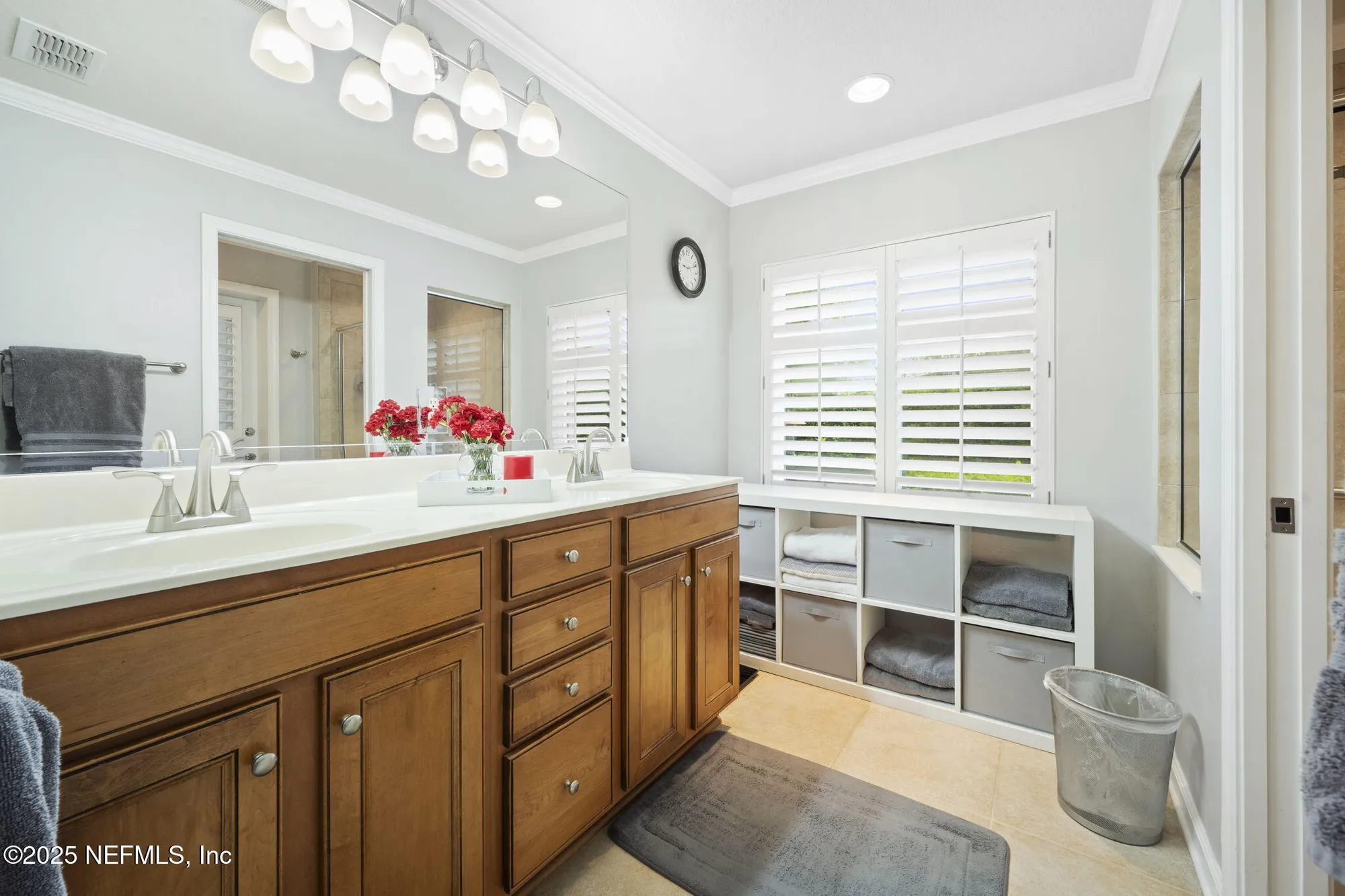 Property Slideshow image 23 of 39 | 9175 honeybee ln, Jacksonville, FL, 32256