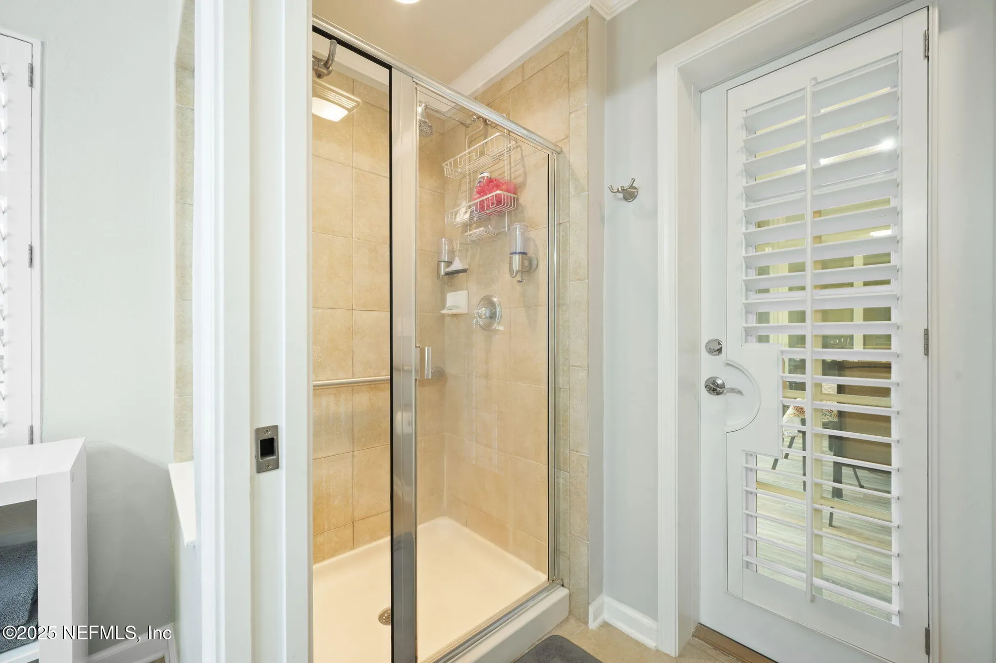 Property Slideshow image 25 of 39 | 9175 honeybee ln, Jacksonville, FL, 32256