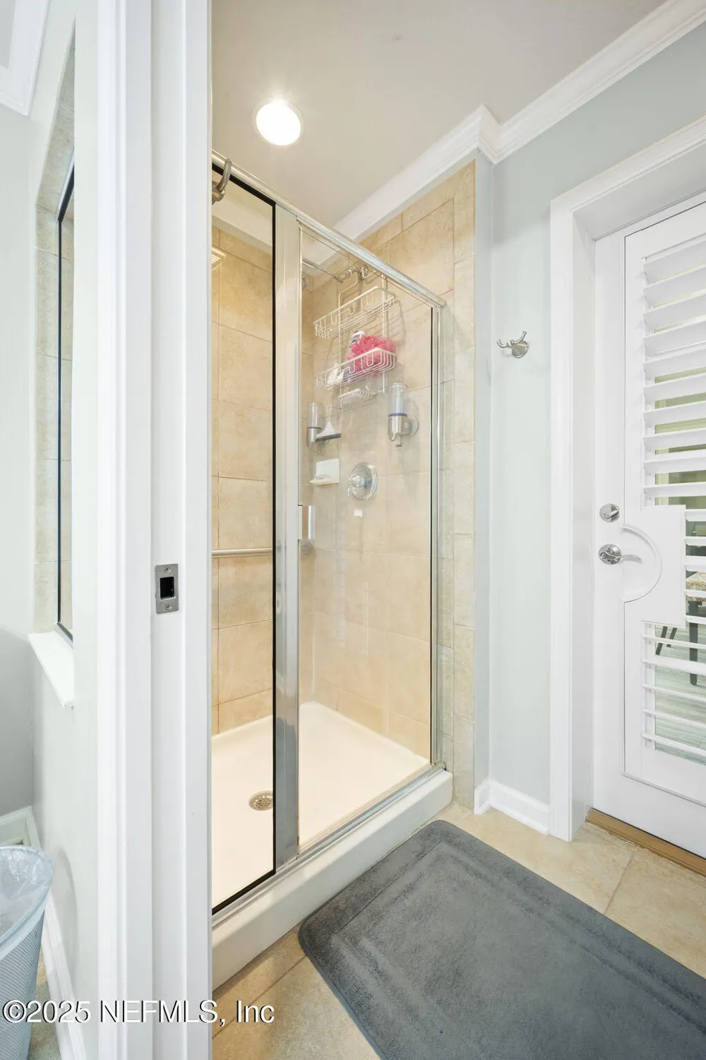 Property Slideshow image 26 of 39 | 9175 honeybee ln, Jacksonville, FL, 32256