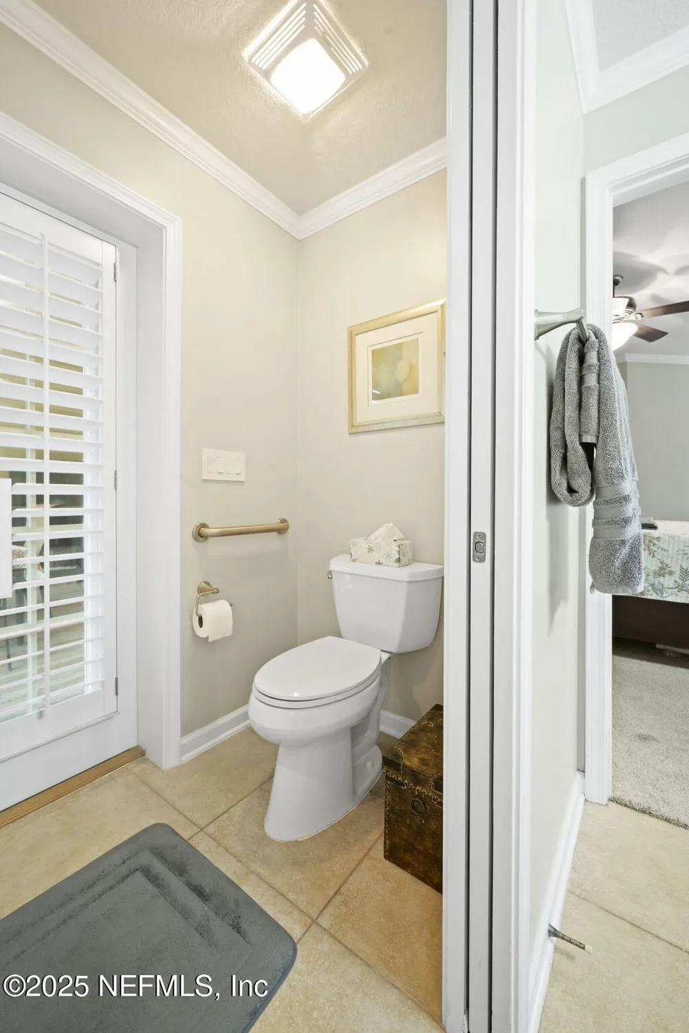 Property Slideshow image 27 of 39 | 9175 honeybee ln, Jacksonville, FL, 32256