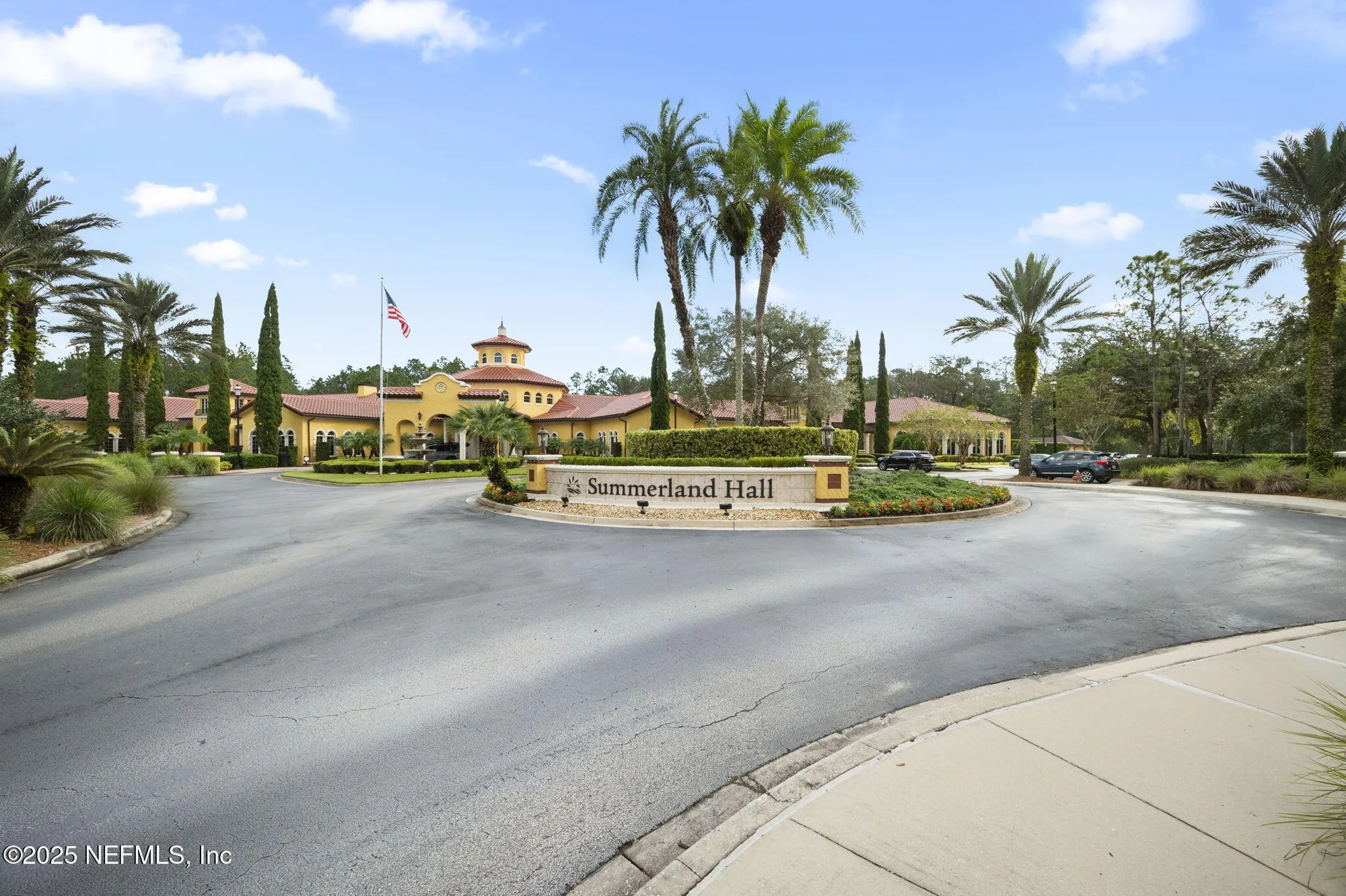 Property Slideshow image 38 of 39 | 9175 honeybee ln, Jacksonville, FL, 32256