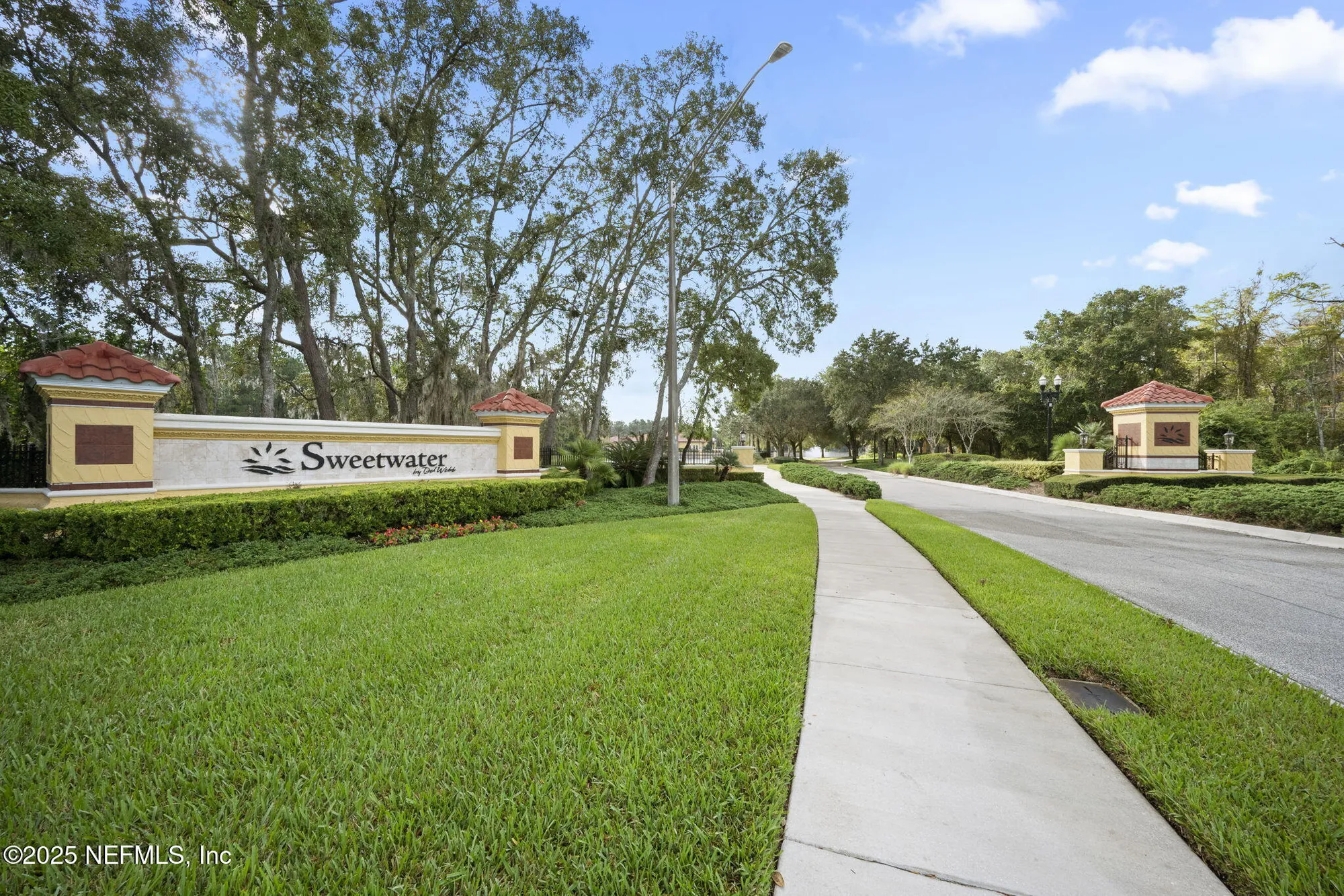 Property Slideshow image 39 of 39 | 9175 honeybee ln, Jacksonville, FL, 32256