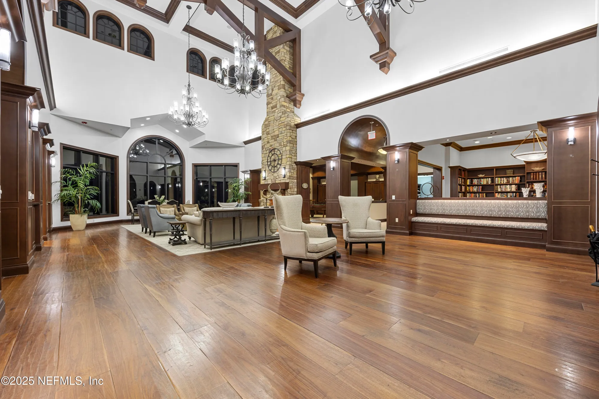 Property Slideshow image 45 of 109 | 780 wandering woods way, Ponte Vedra, FL, 32081