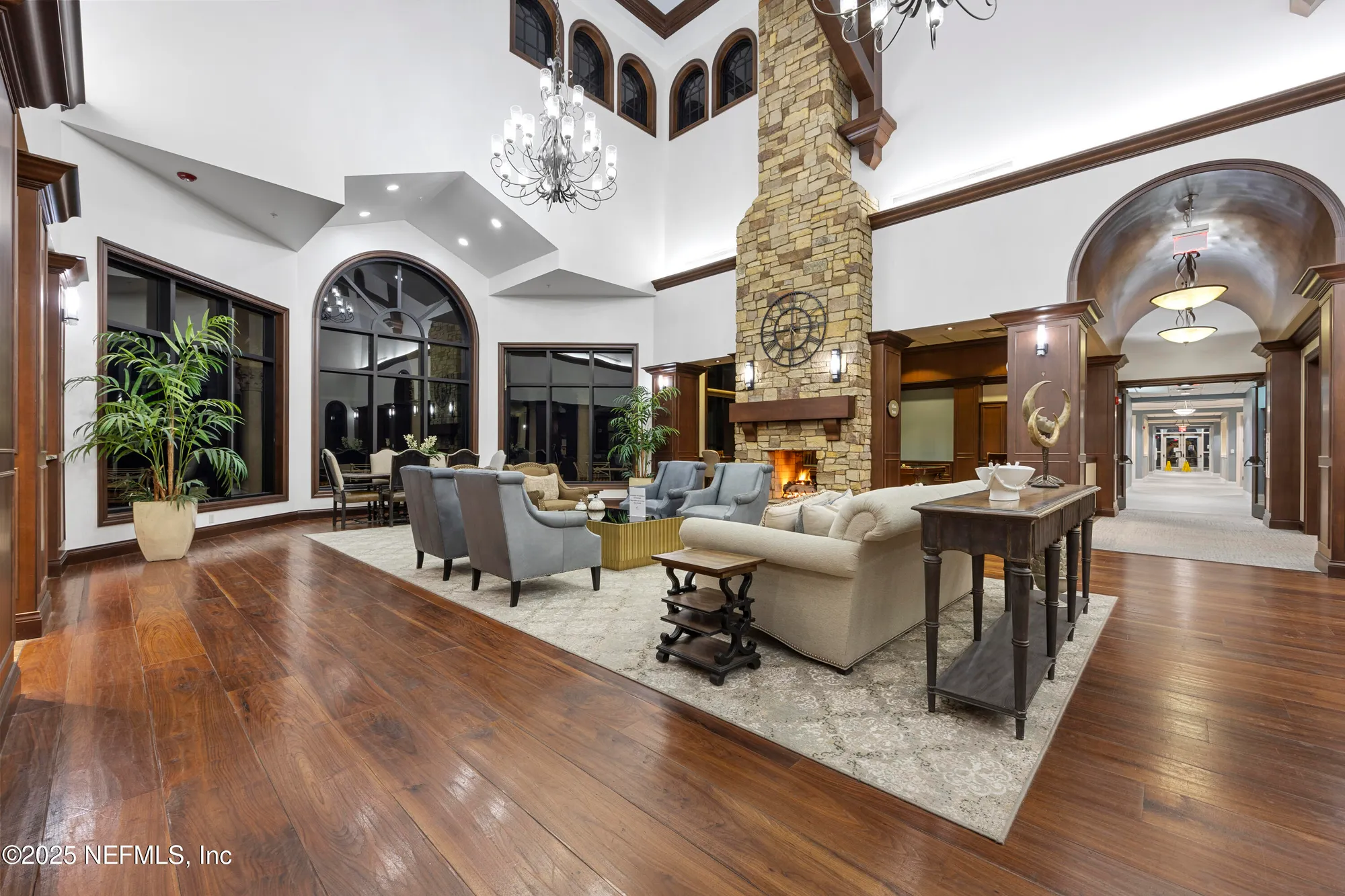 Property Slideshow image 46 of 109 | 780 wandering woods way, Ponte Vedra, FL, 32081